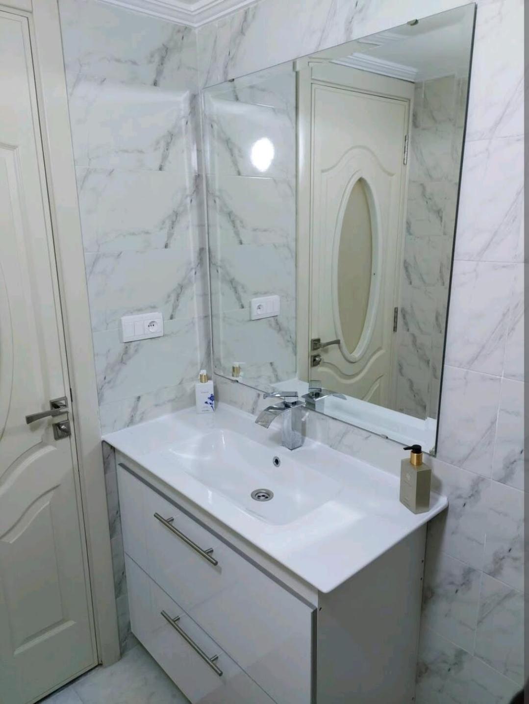Two-Bedroom Apartment - Photo 28
