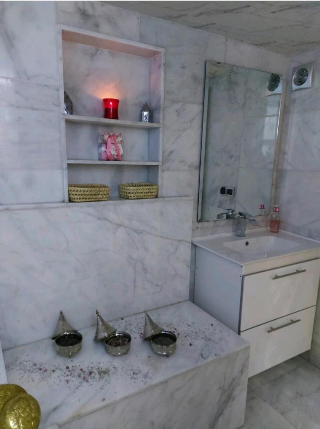 Two-Bedroom Apartment - Photo 27