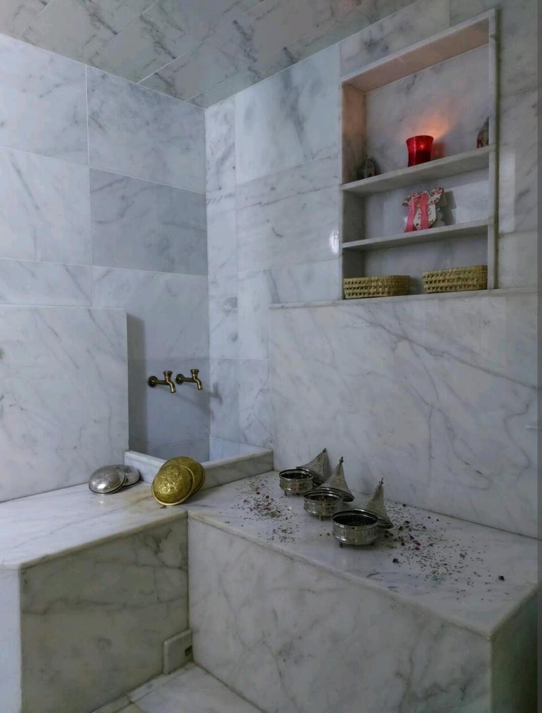 Two-Bedroom Apartment - Photo 26