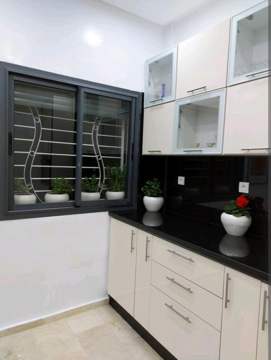 Two-Bedroom Apartment - Photo 19