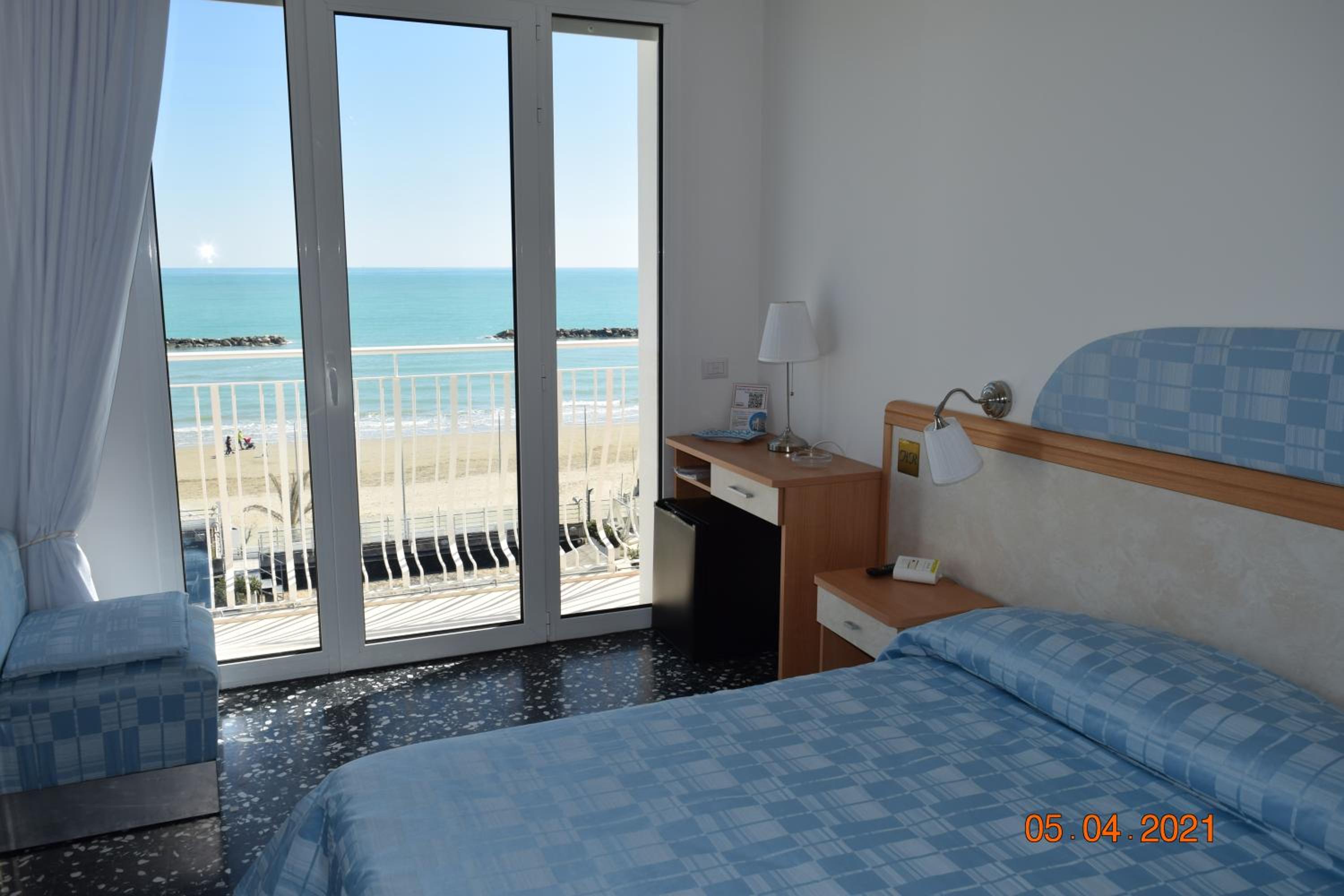 Superior Double Room photo 3