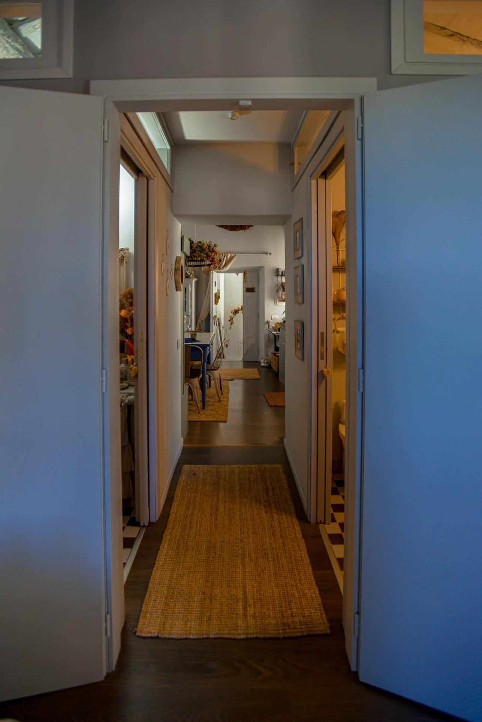 One-Bedroom House photo 2