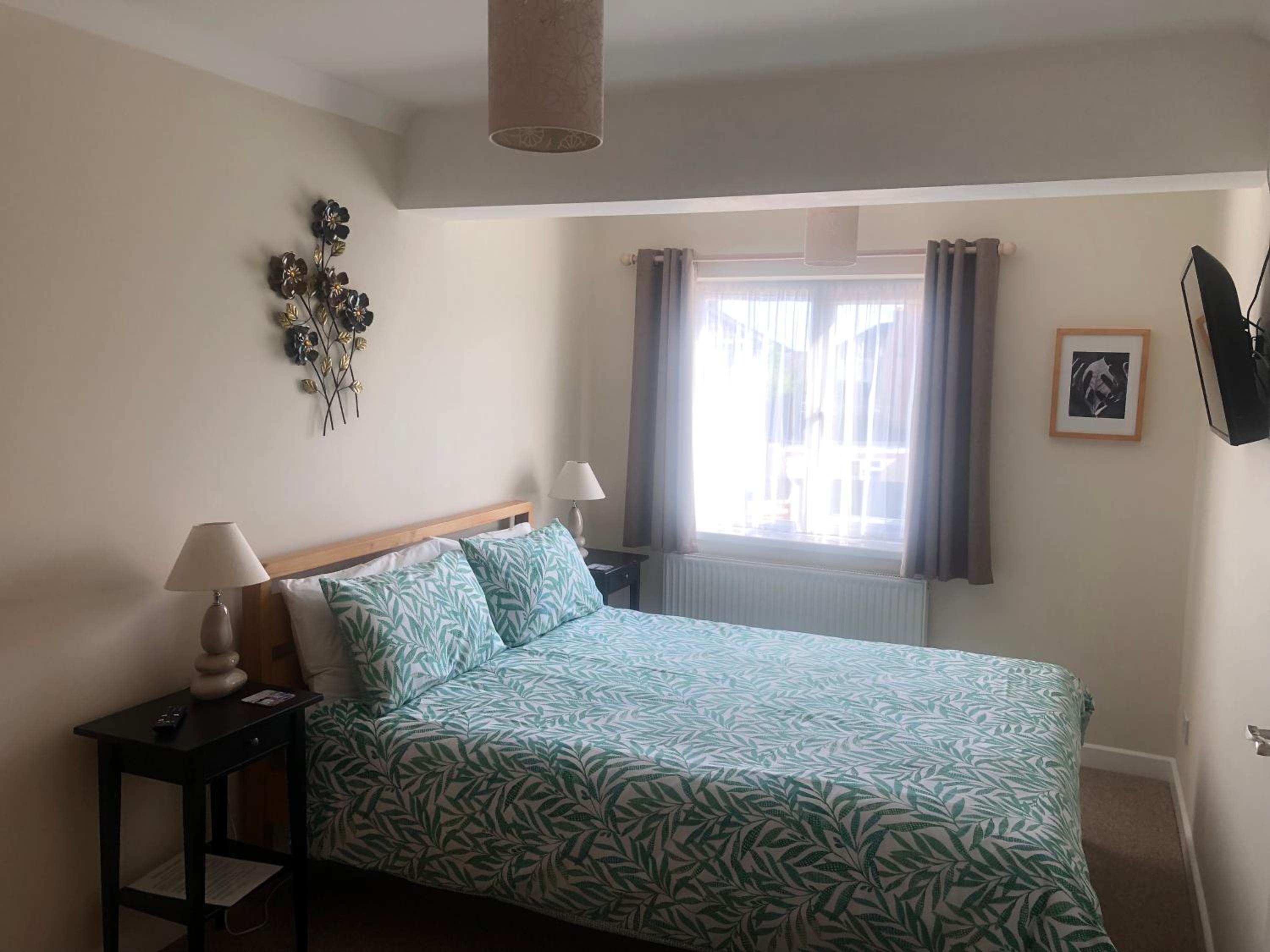 King Room photo 3