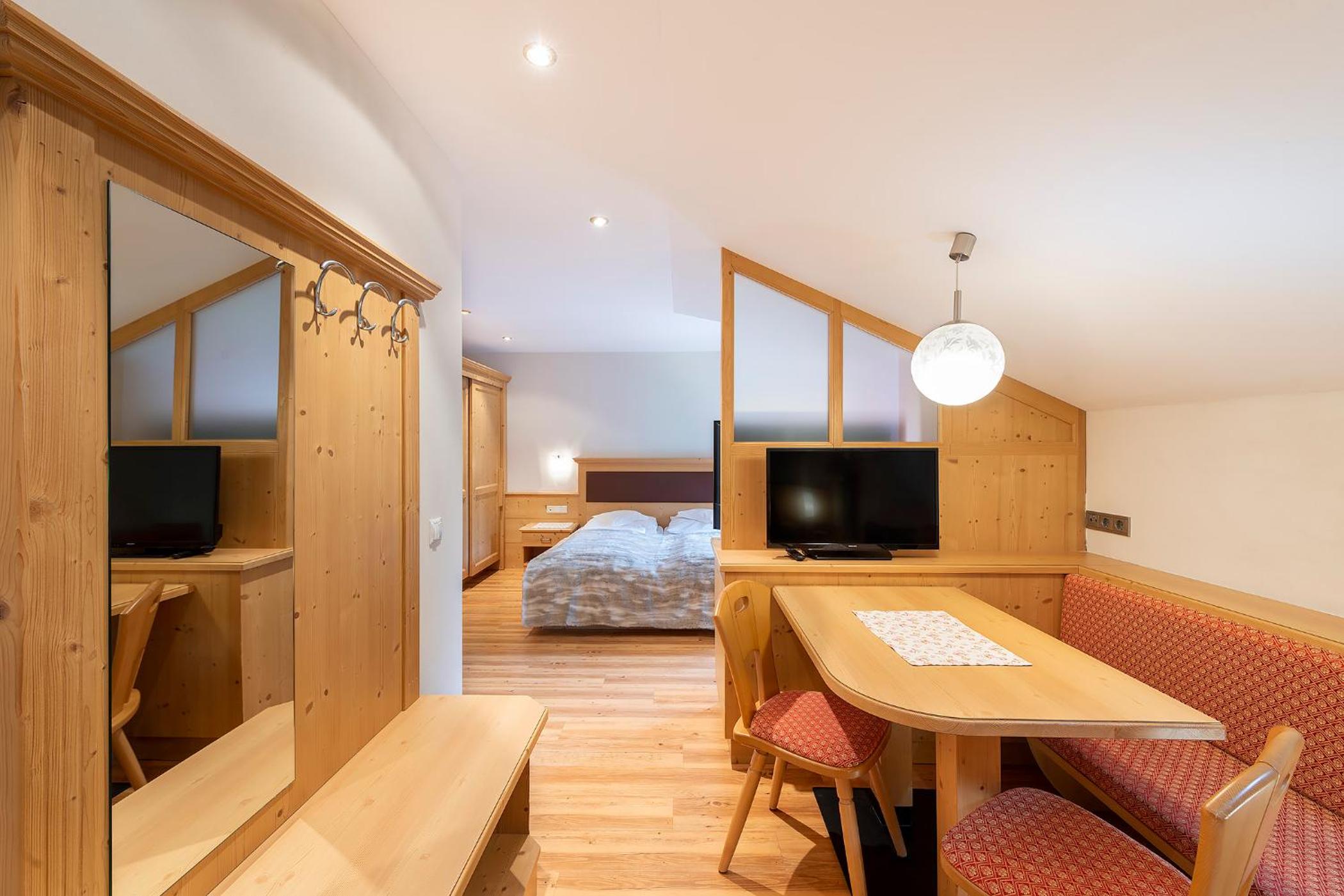 Junior Suite photo 3