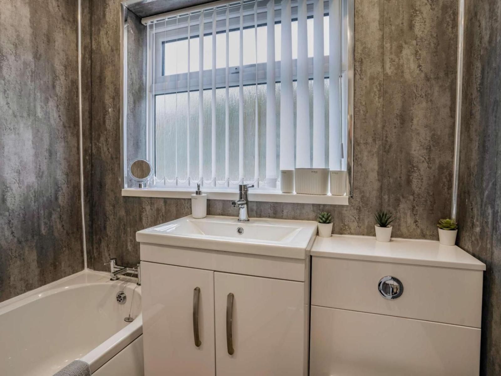 Double Room with Park View photo 2