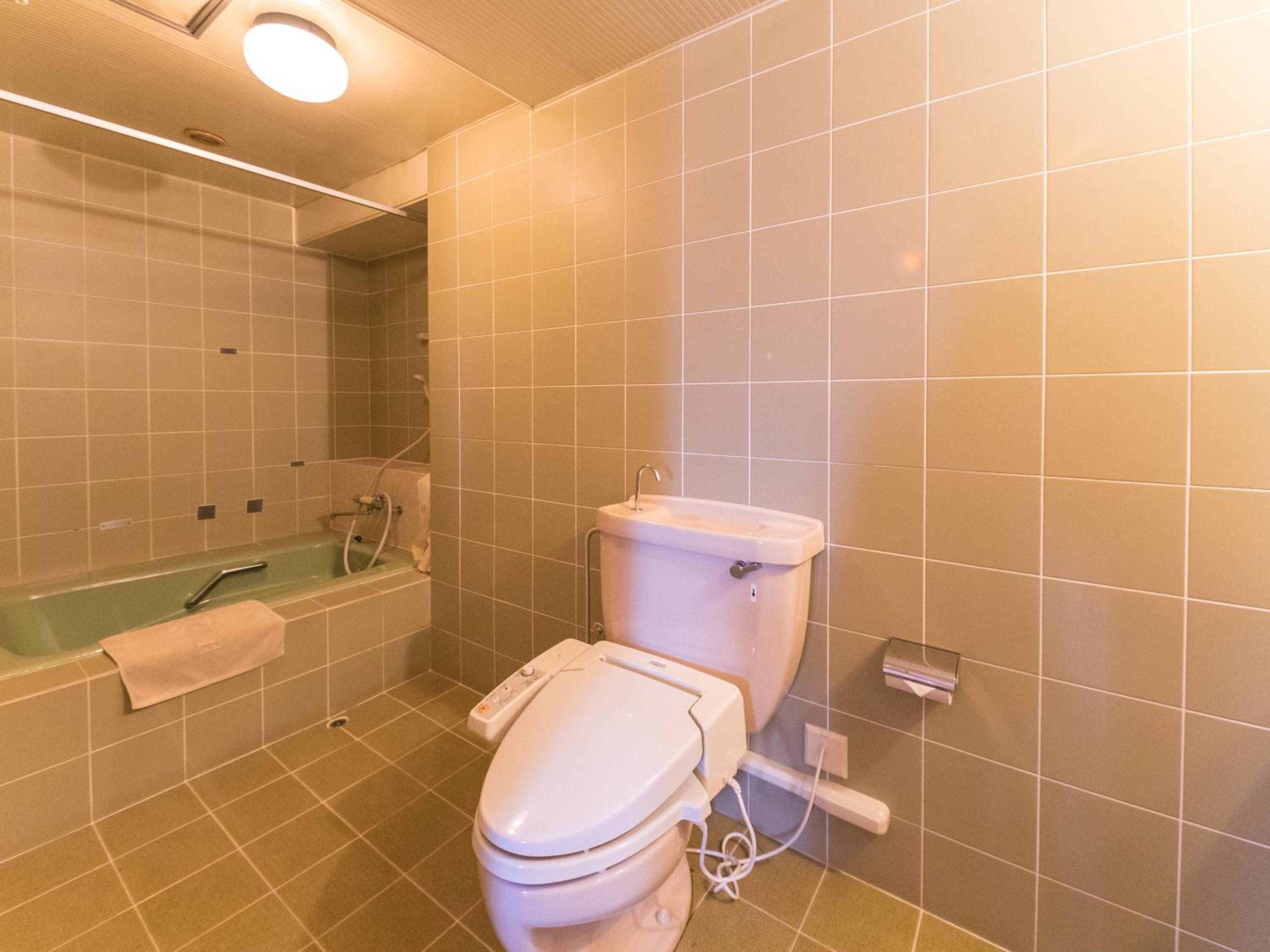 Junior Suite - Non-Smoking photo 3