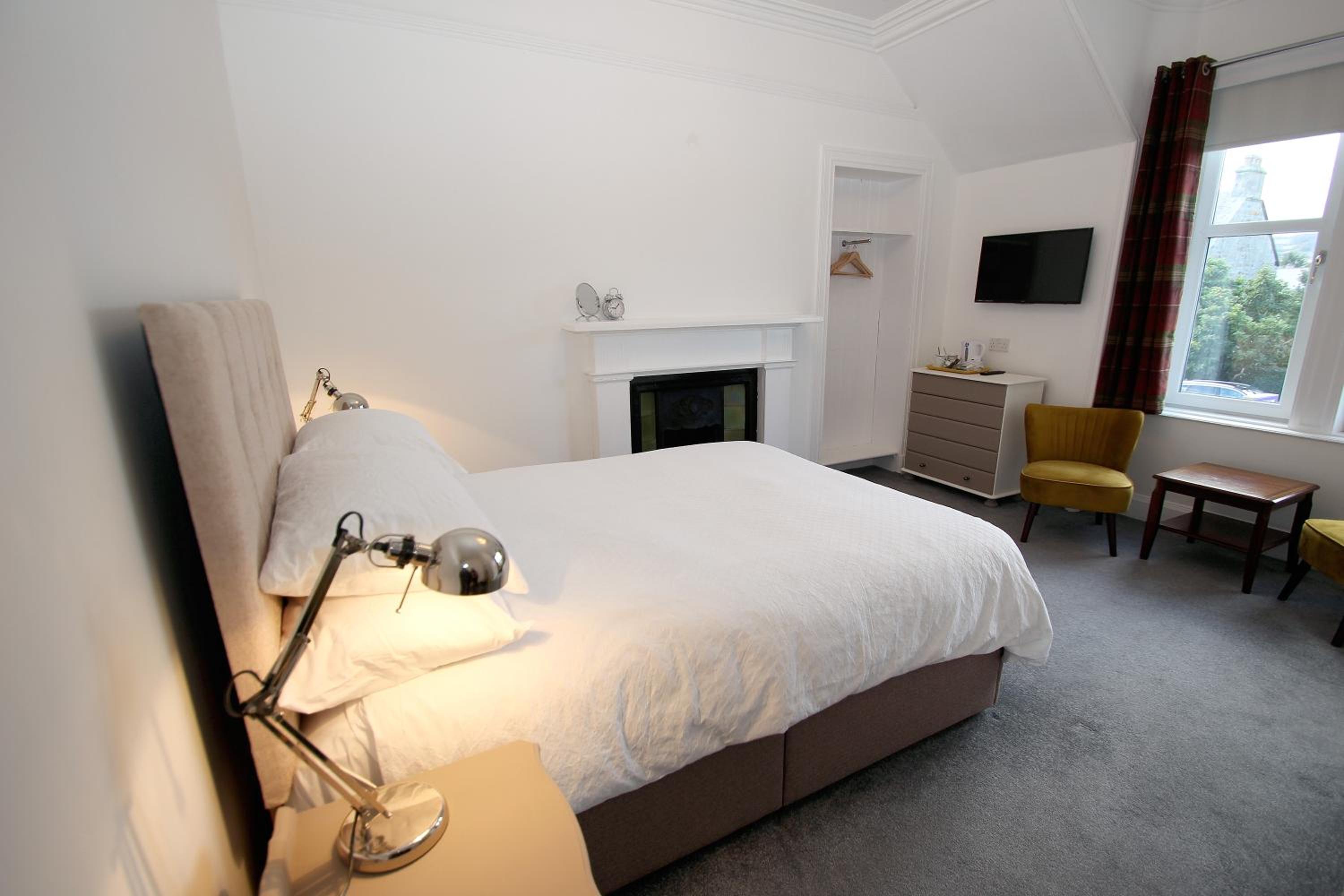 King Room photo 2