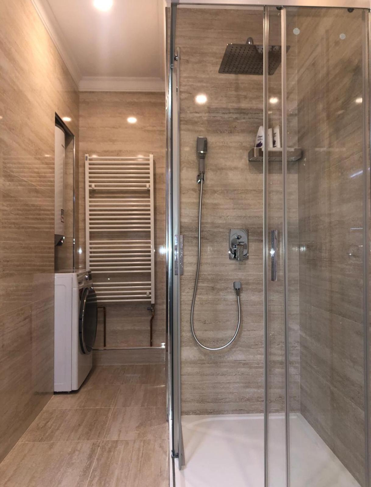 Superior Apartment photo 3