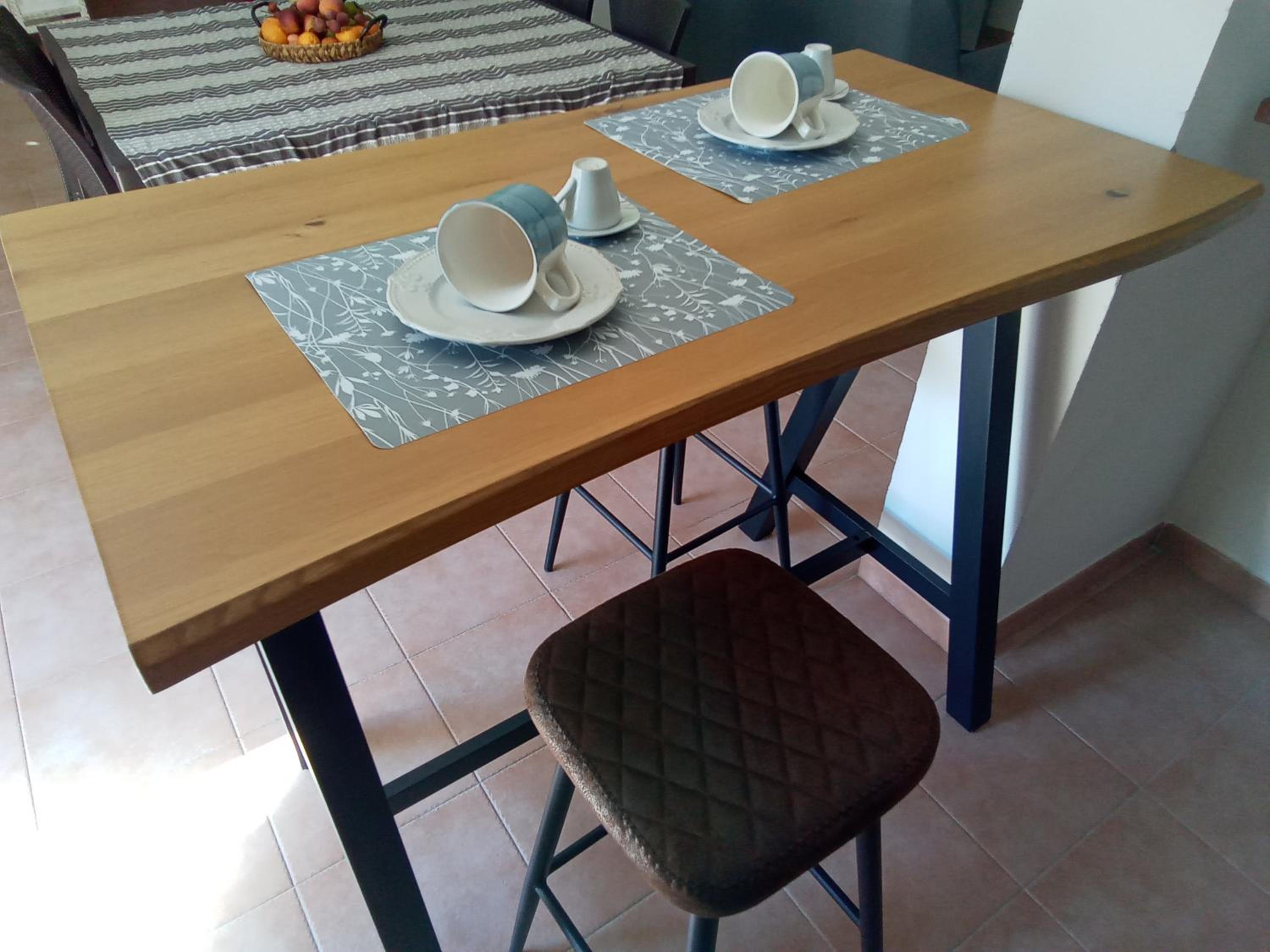 Apartment - Photo 9