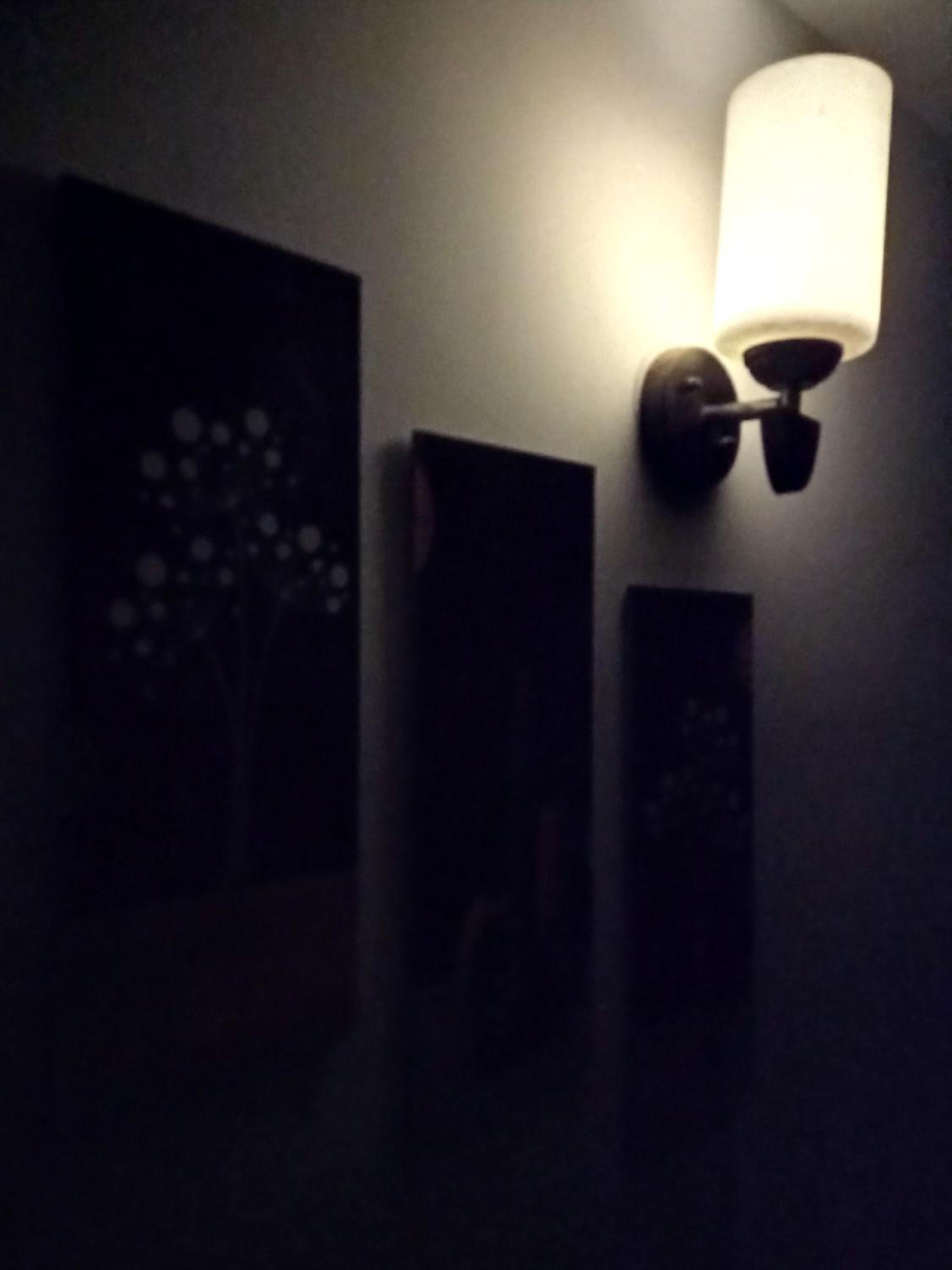 Deluxe Family Room photo 2