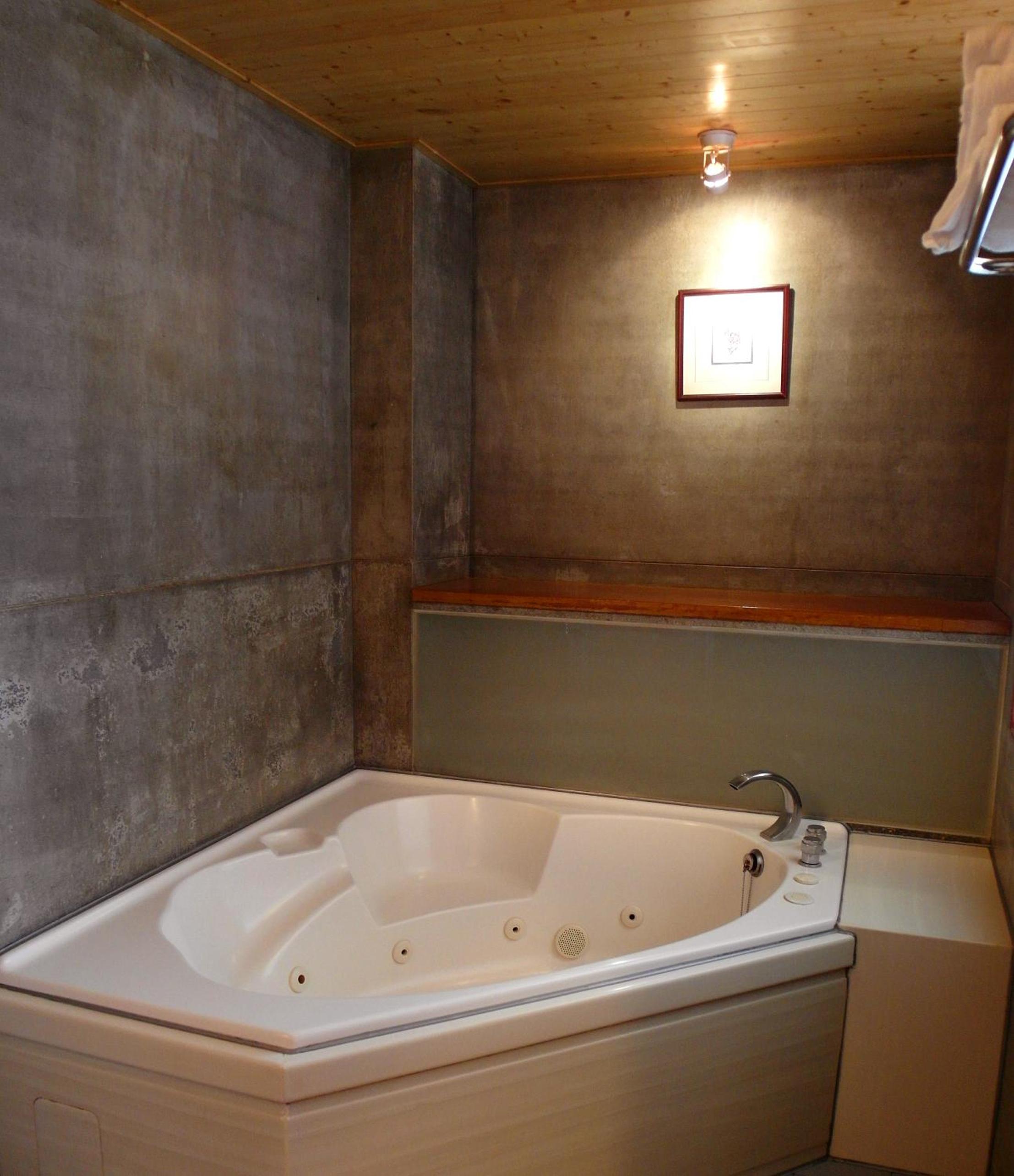Twin Room with View photo 3