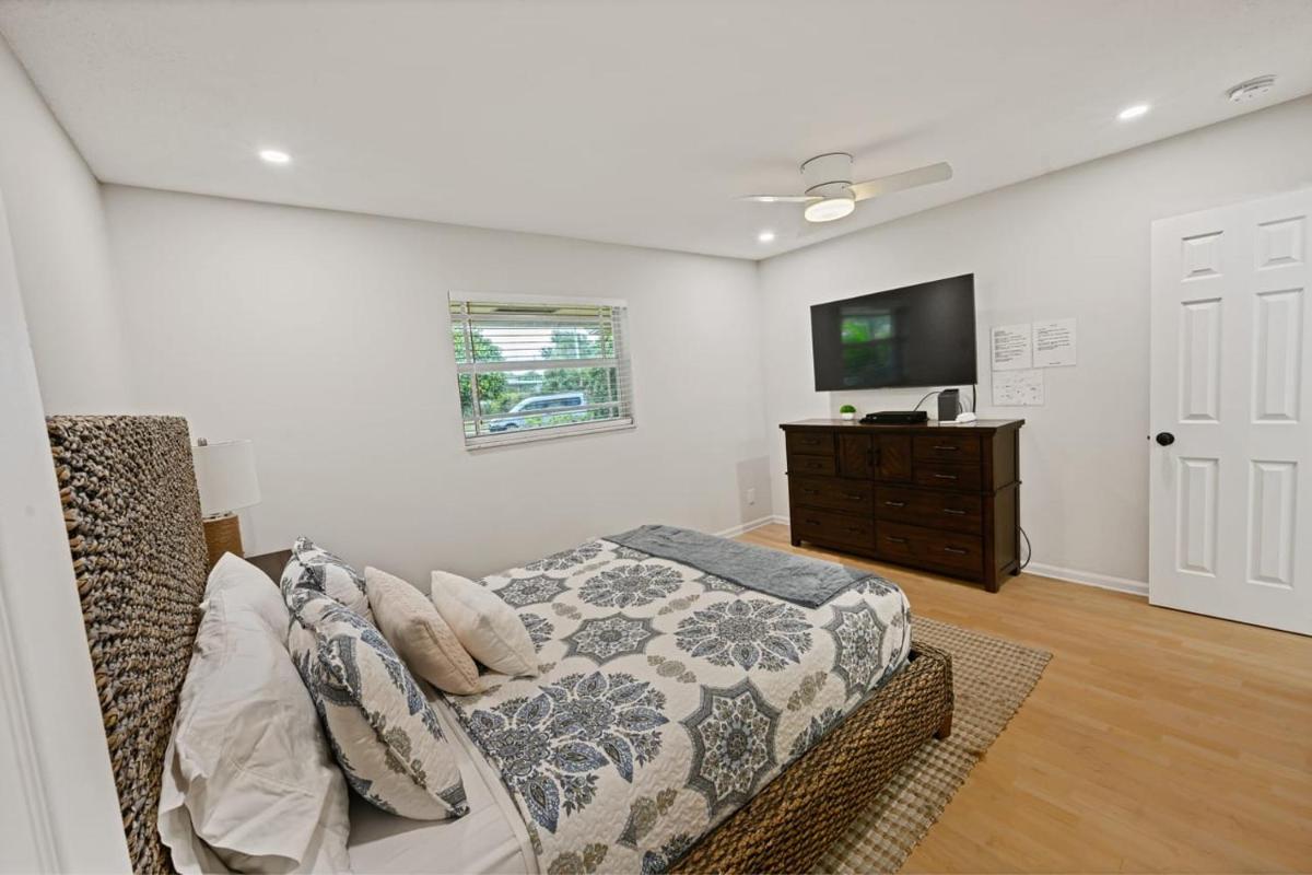 Villa photo 2