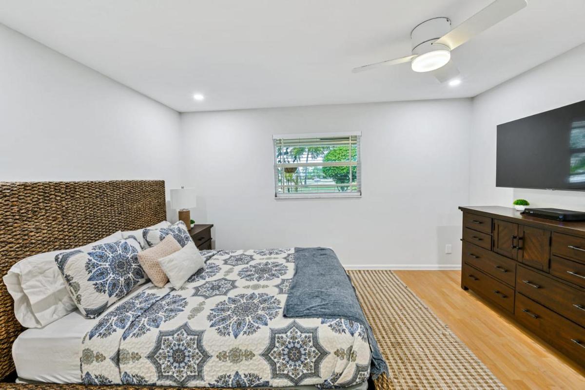 Villa photo 3