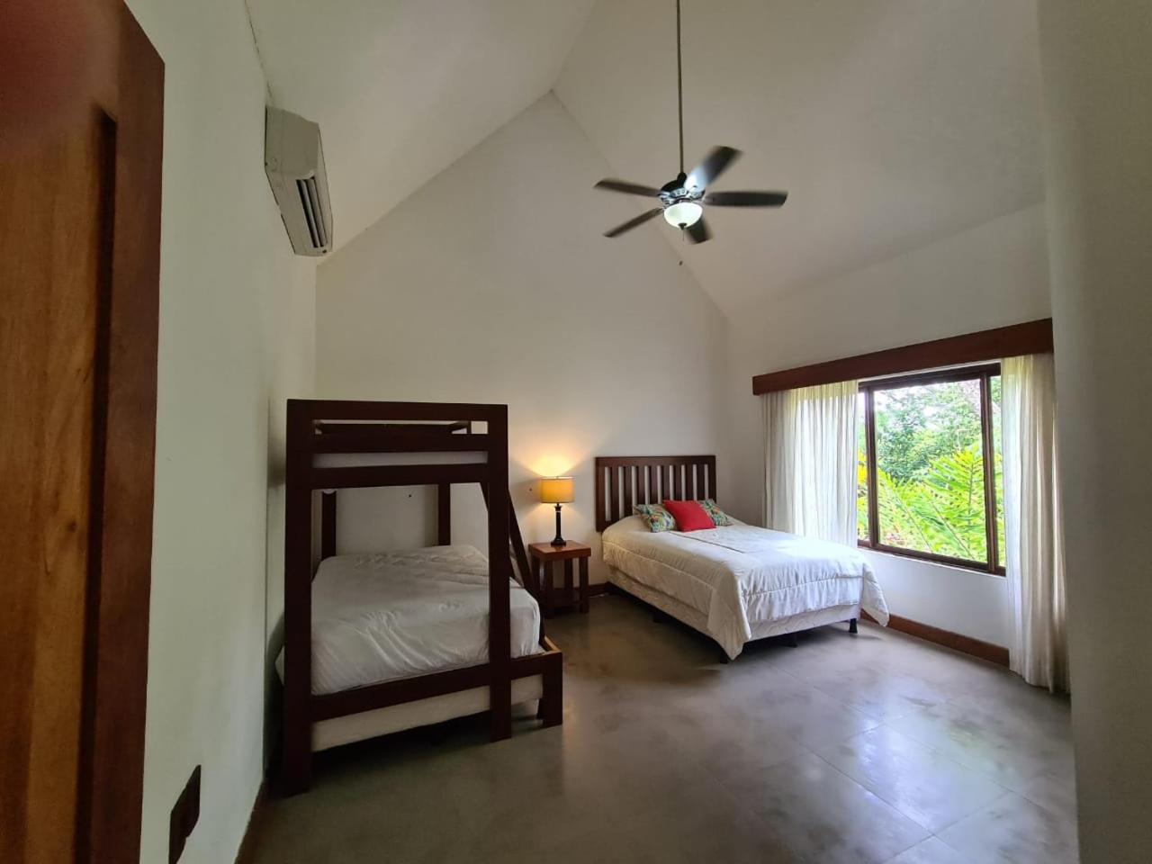 Villa Retreat - Photo 21