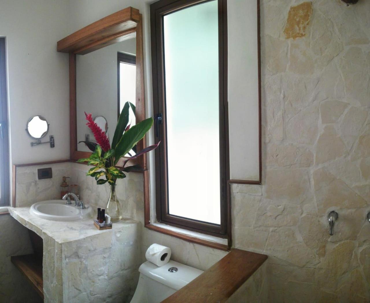 Villa Retreat - Photo 22