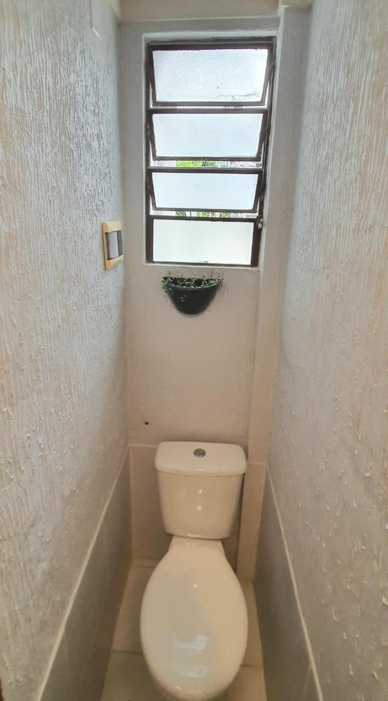 Suite with City View - Photo 3