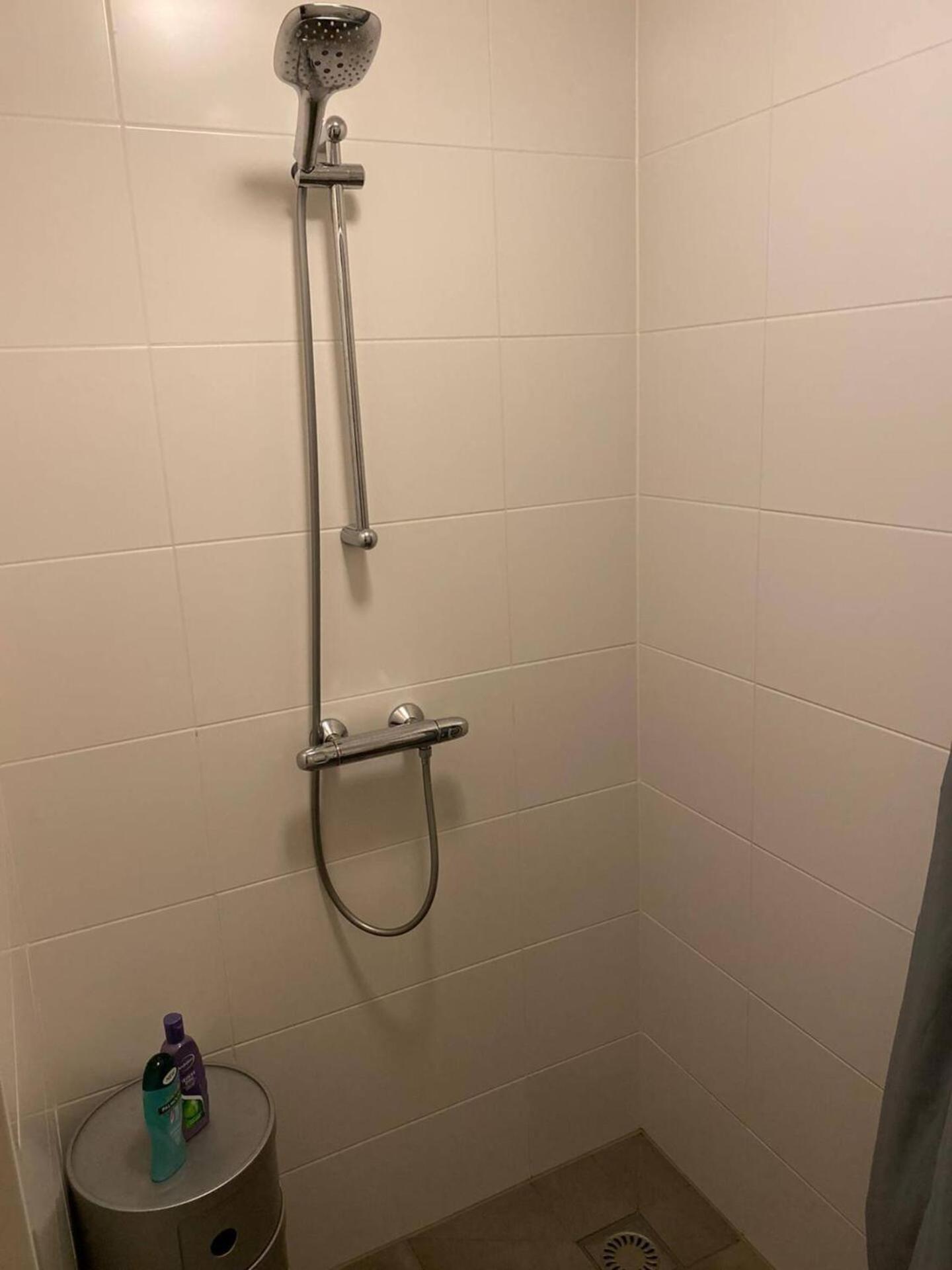 Deluxe Single Room photo 1