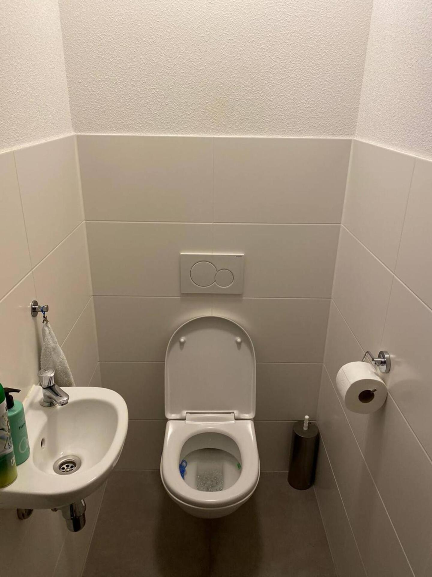 Deluxe King Room photo 3