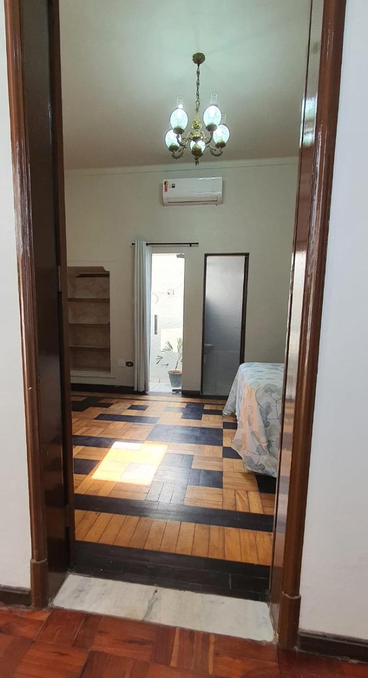 Executive Suite - Photo 11