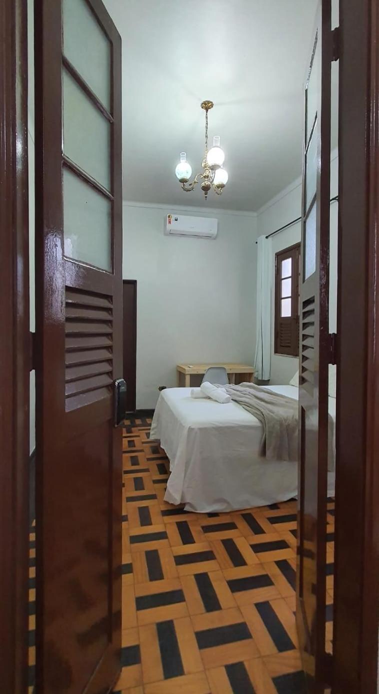 Suite with Garden View photo 2