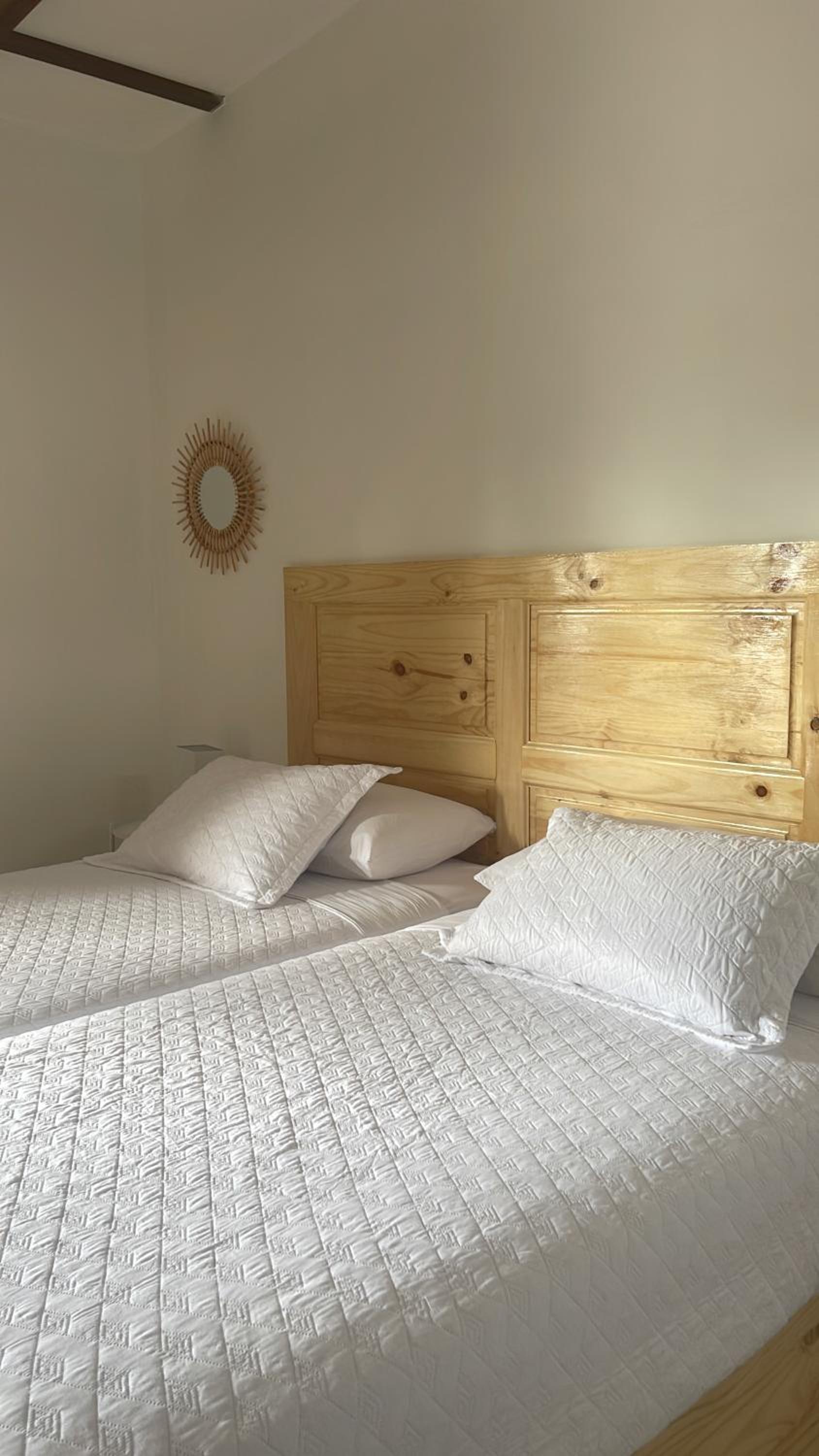 Deluxe Room photo 1