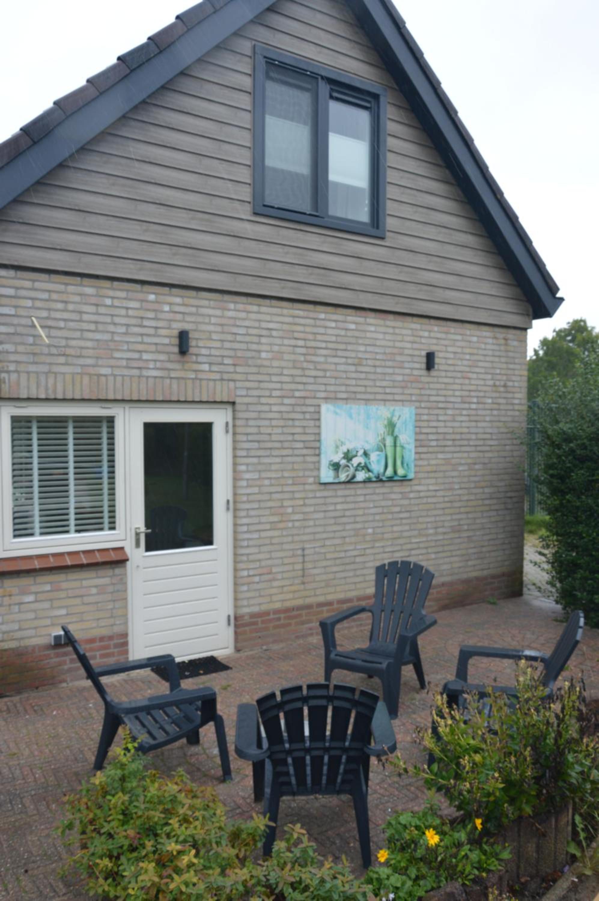Vacation Home photo 2