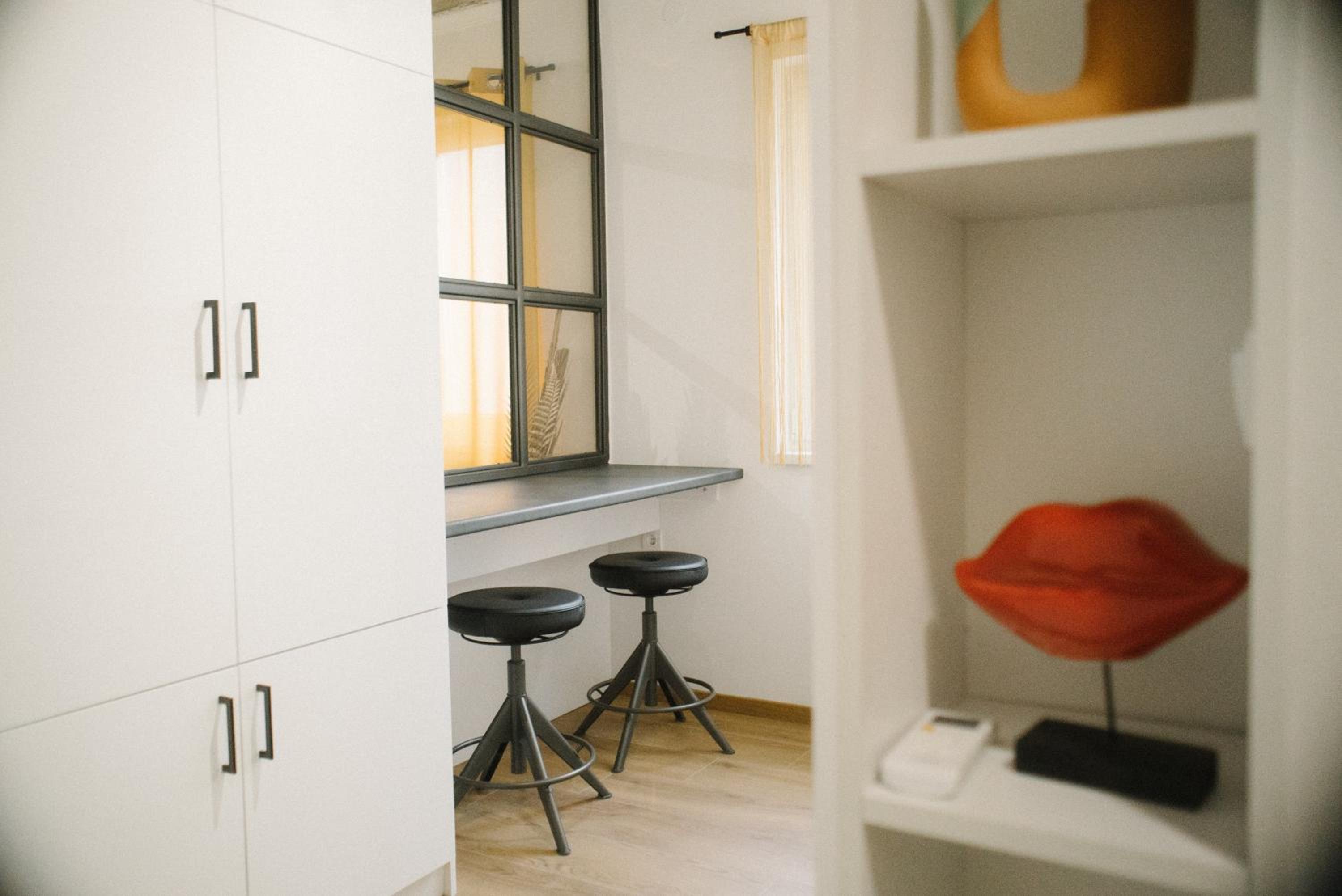 Apartment photo 2