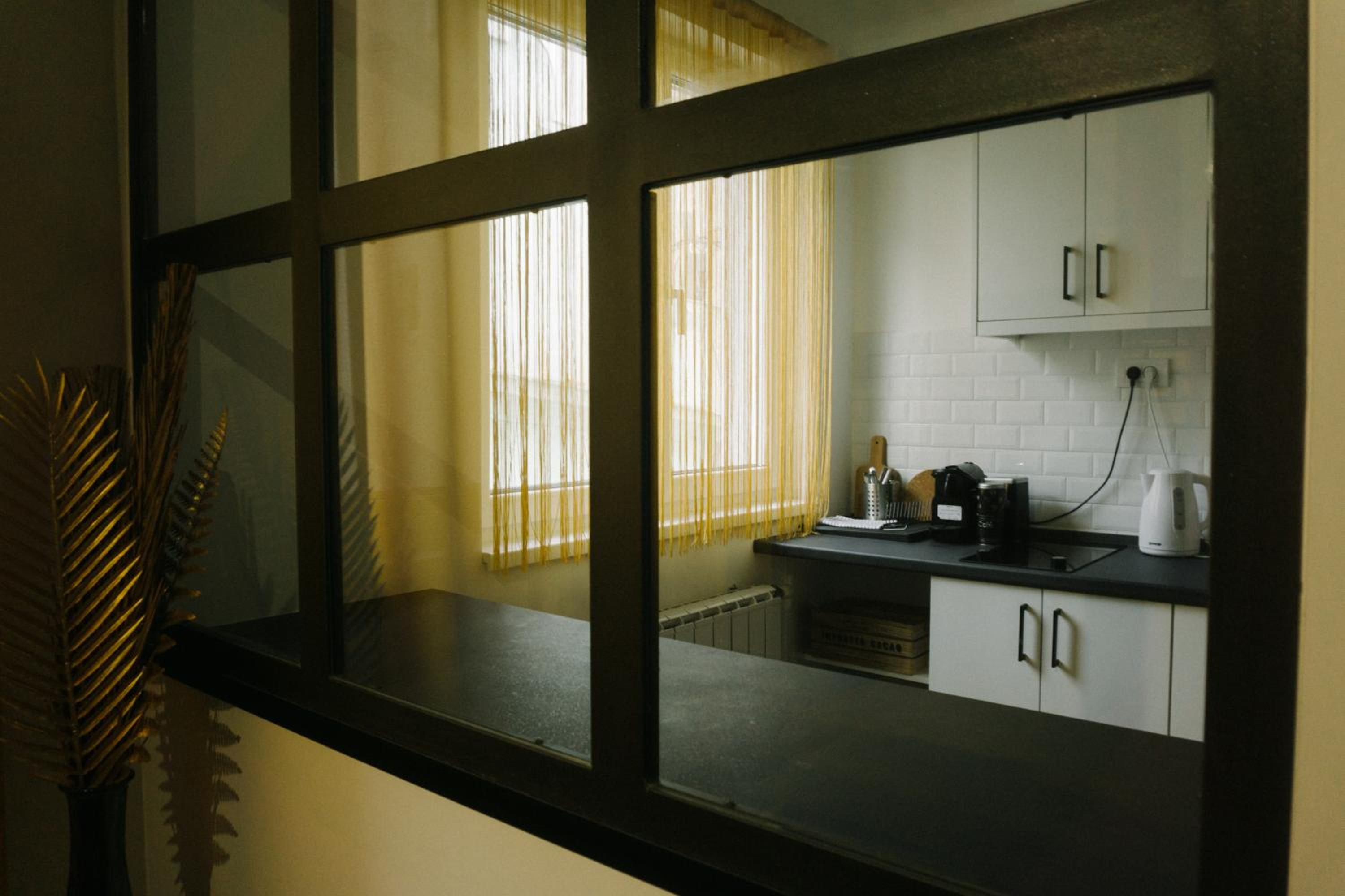 Apartment photo 3