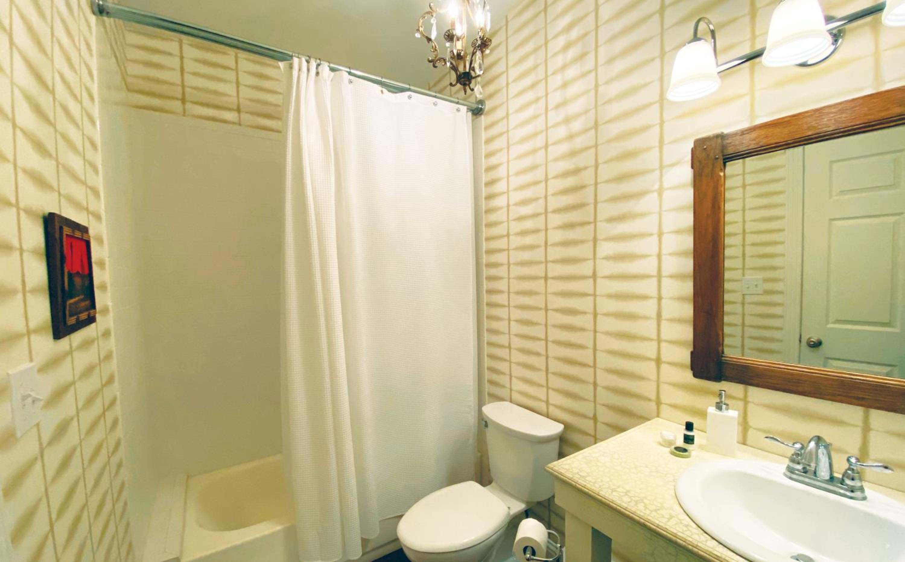 Standard Queen Room - Photo 3