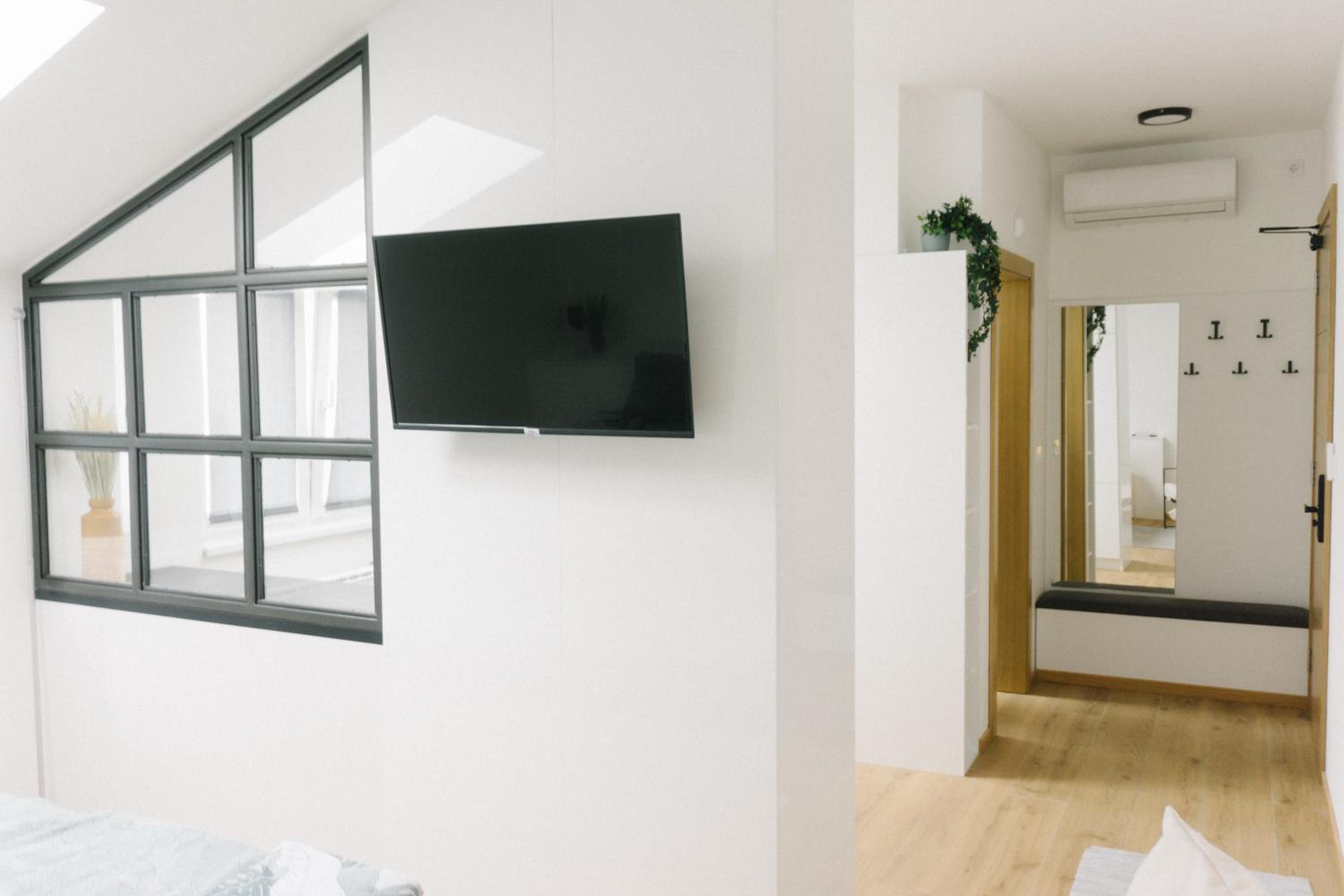 Apartment photo 3