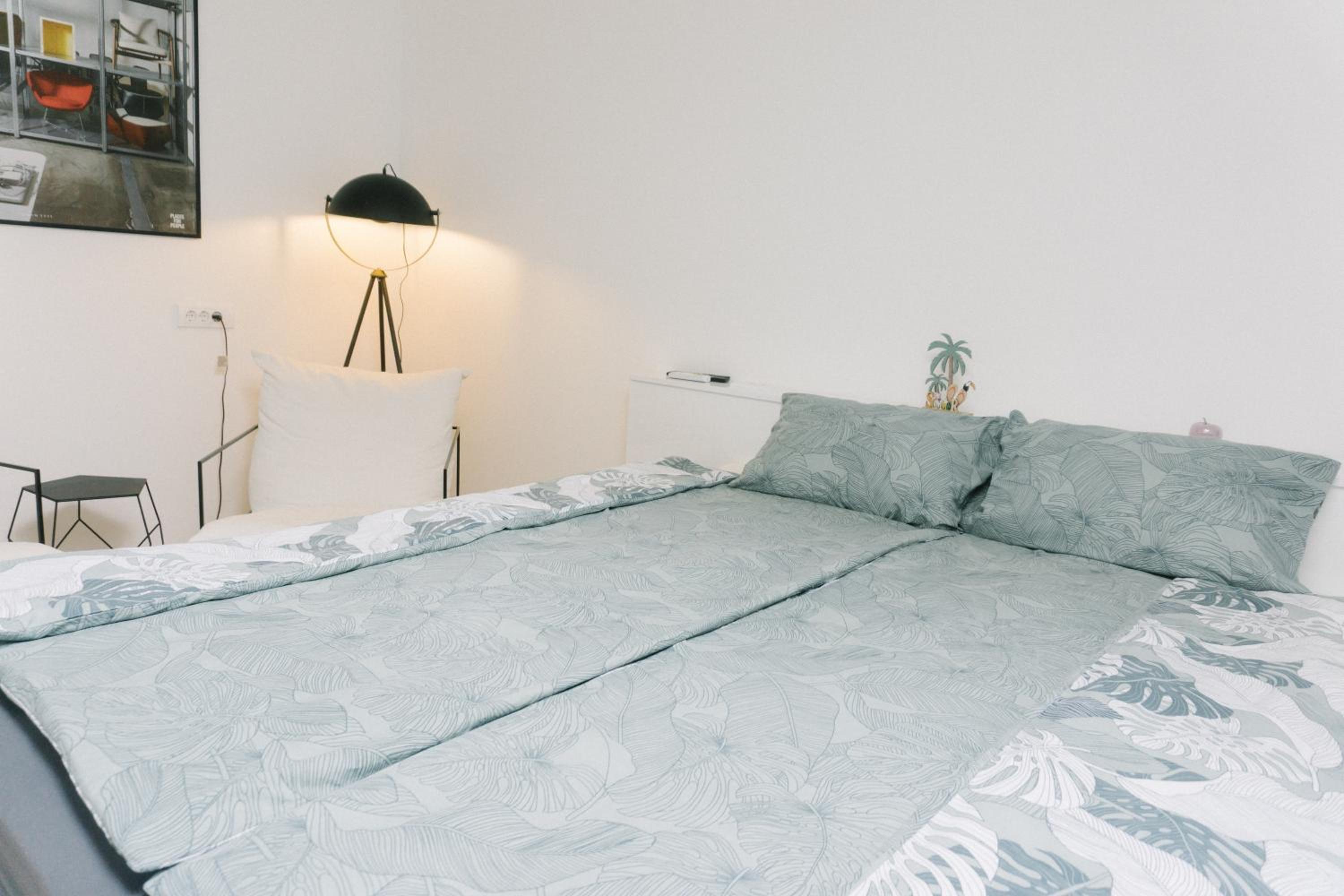 Apartment photo 3