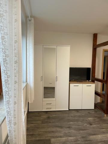 Standard Double Room with Shared Bathroom photo 1