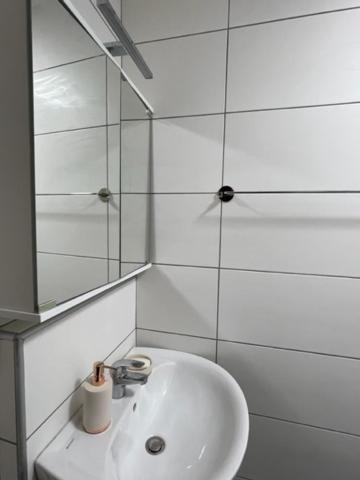 Standard Double Room with Shared Bathroom photo 2