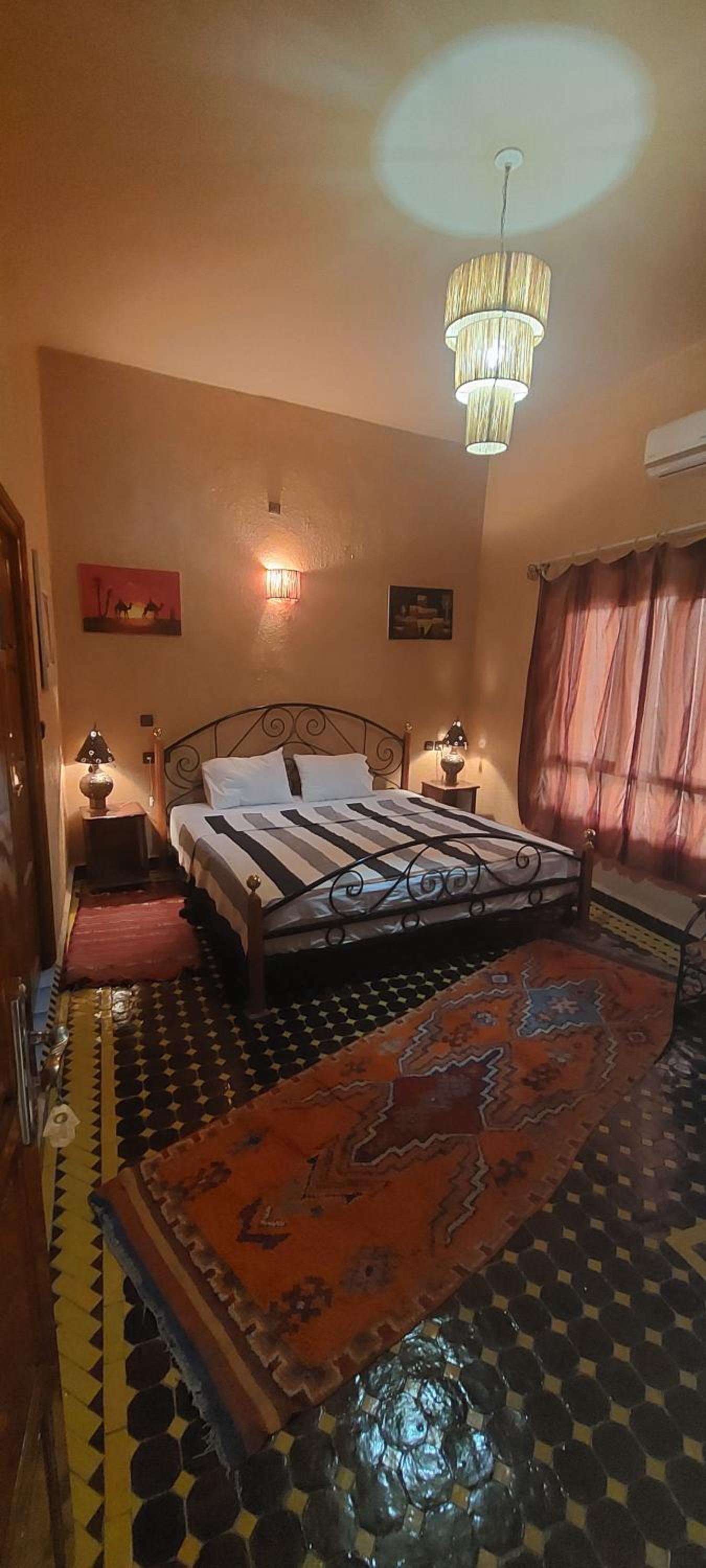 Superior Double Room photo 1