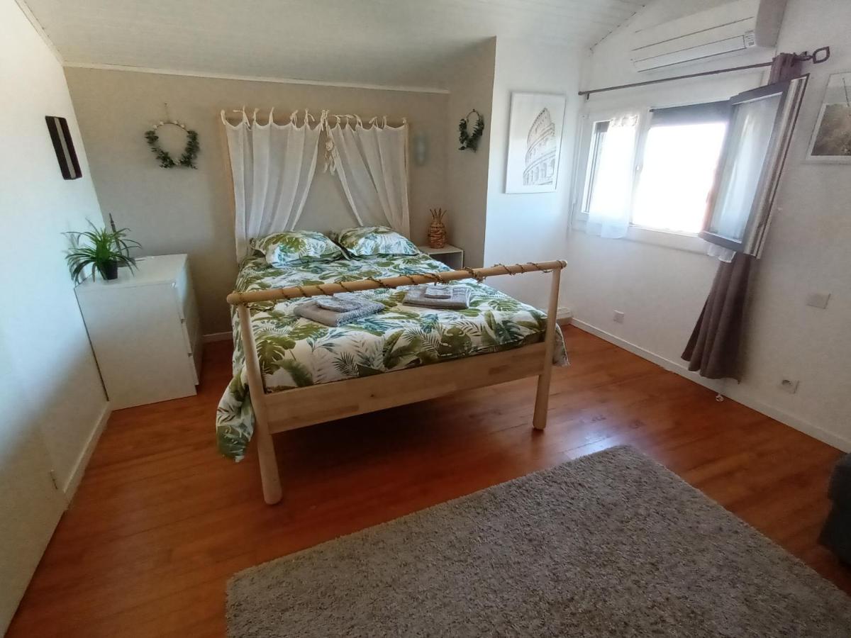 Classic Quadruple Room - Photo 15
