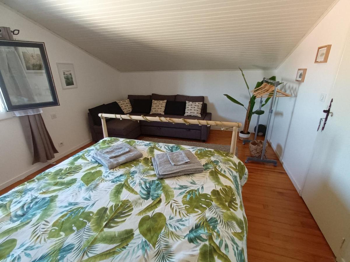 Classic Quadruple Room - Photo 16