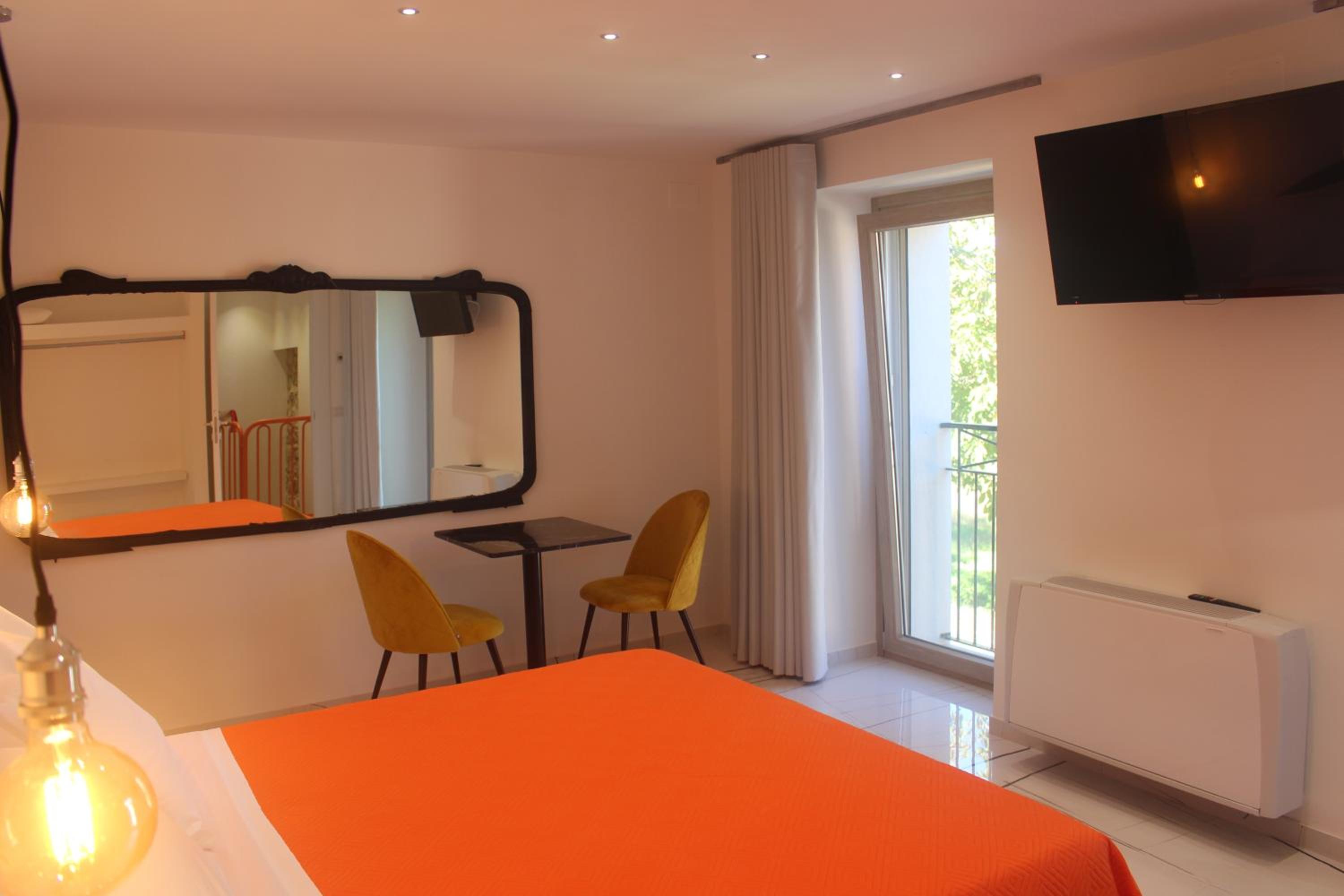 Maisonette - Photo 8