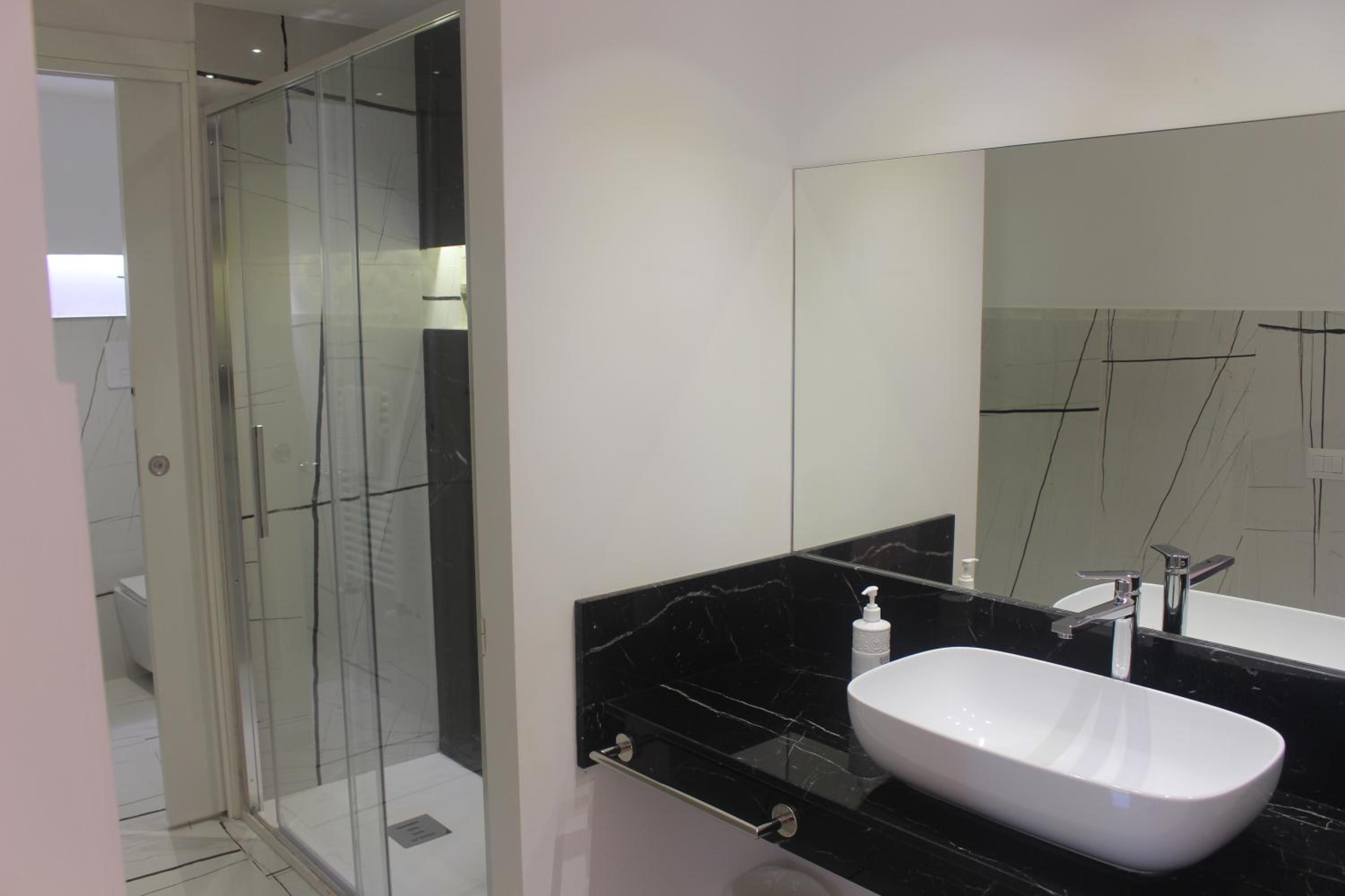 Maisonette - Photo 11