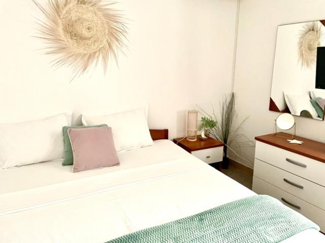 Apartamento Estúdio