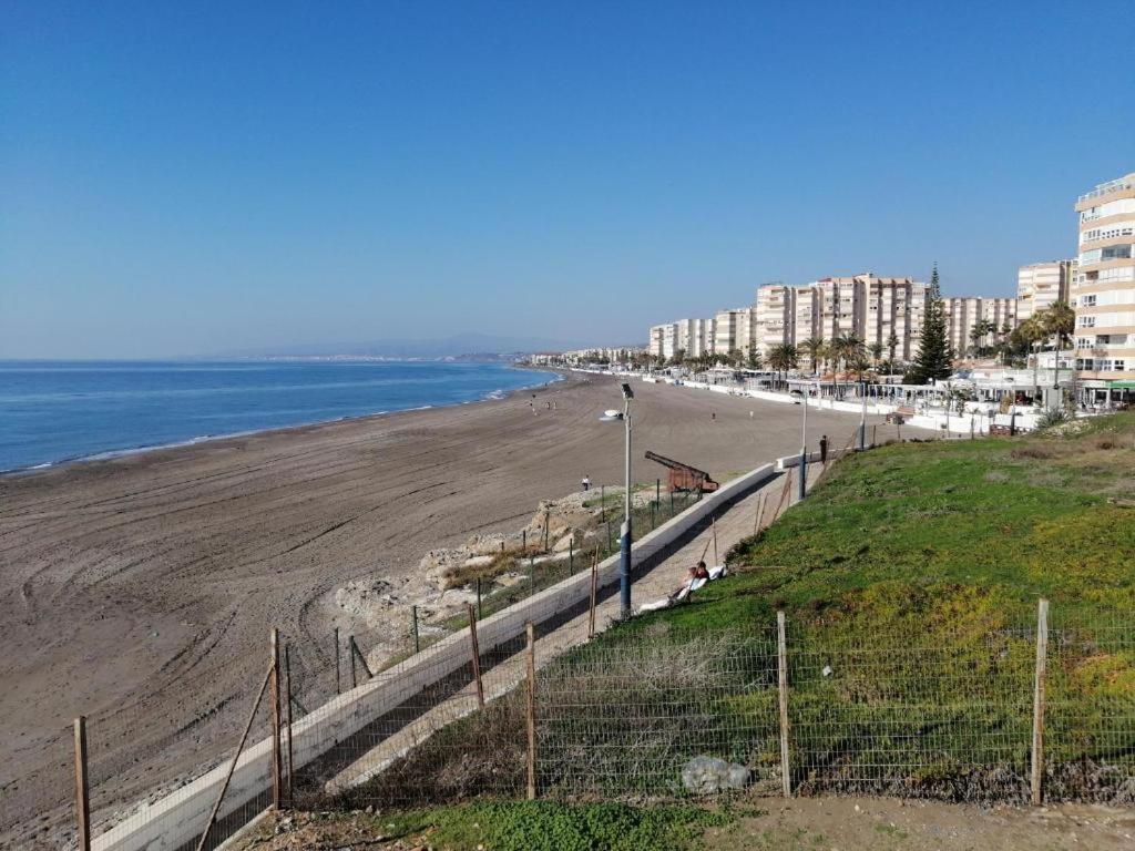 Studio with Sea View - Photo 17