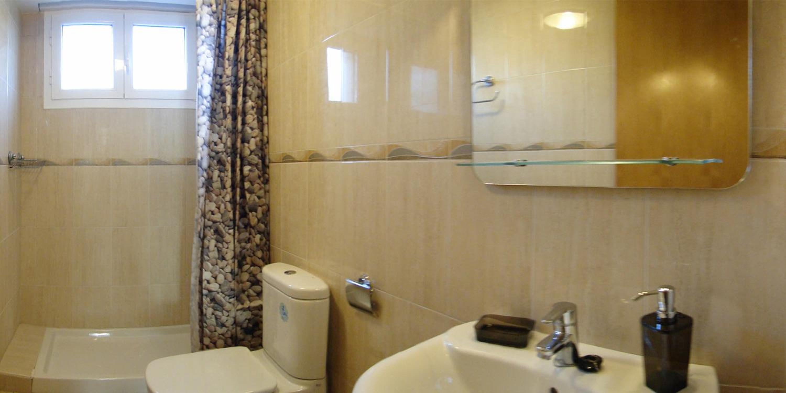 Two-Bedroom Apartment - Photo 6