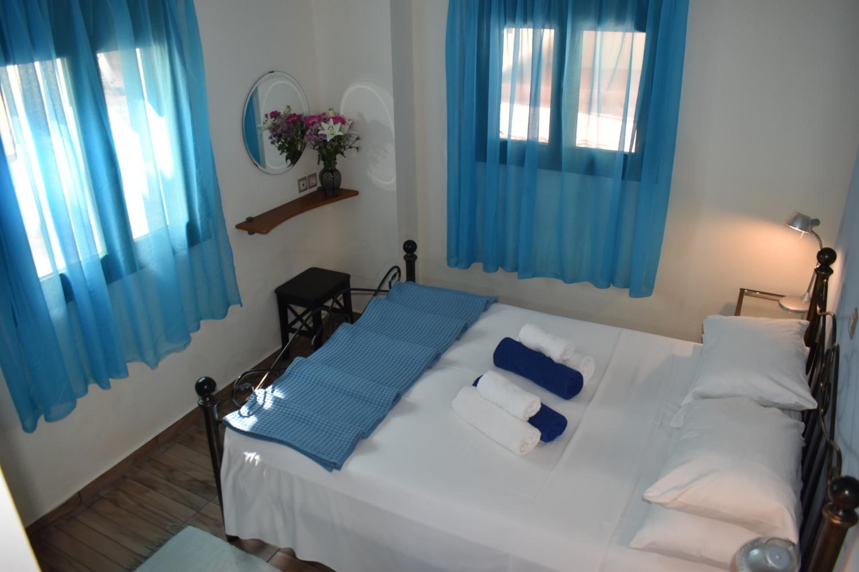 Two Bedroom Villa with Private Pool Halcyon - Photo 10