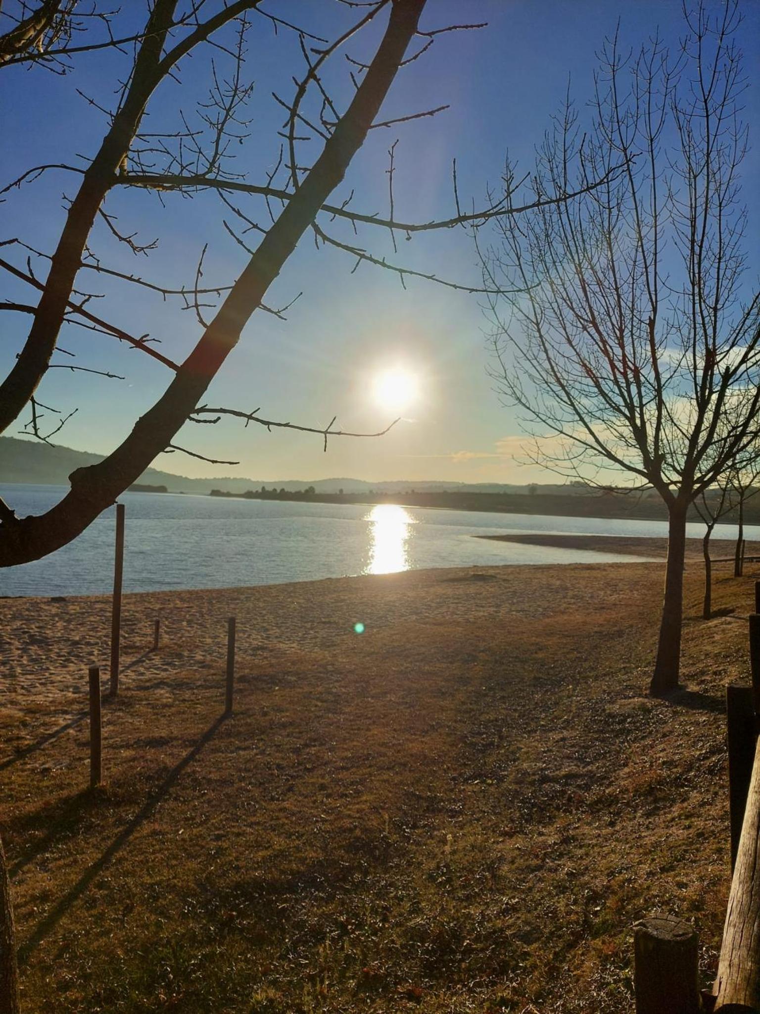 Vacation Home - Photo 11