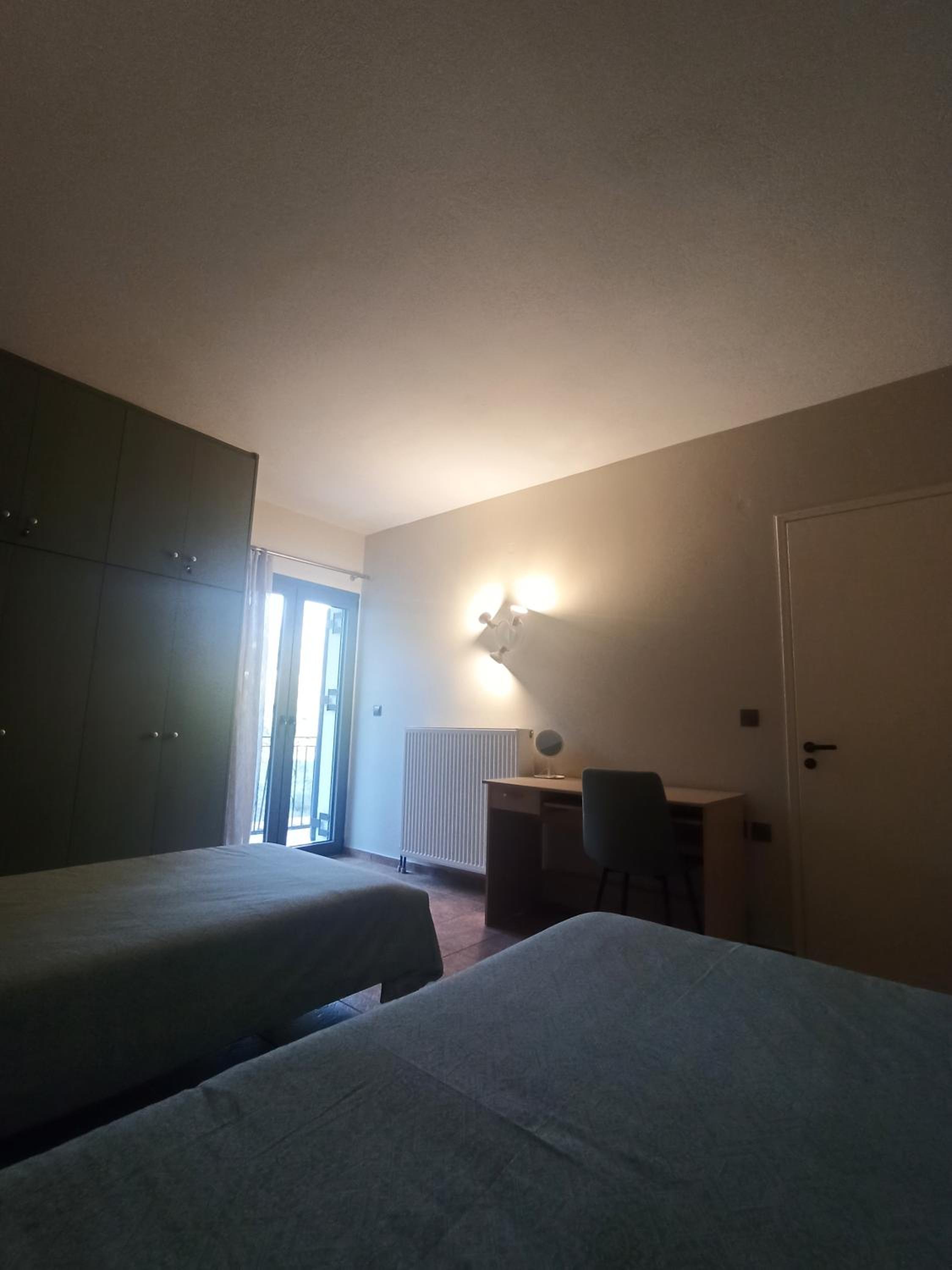Two-Bedroom House photo 2