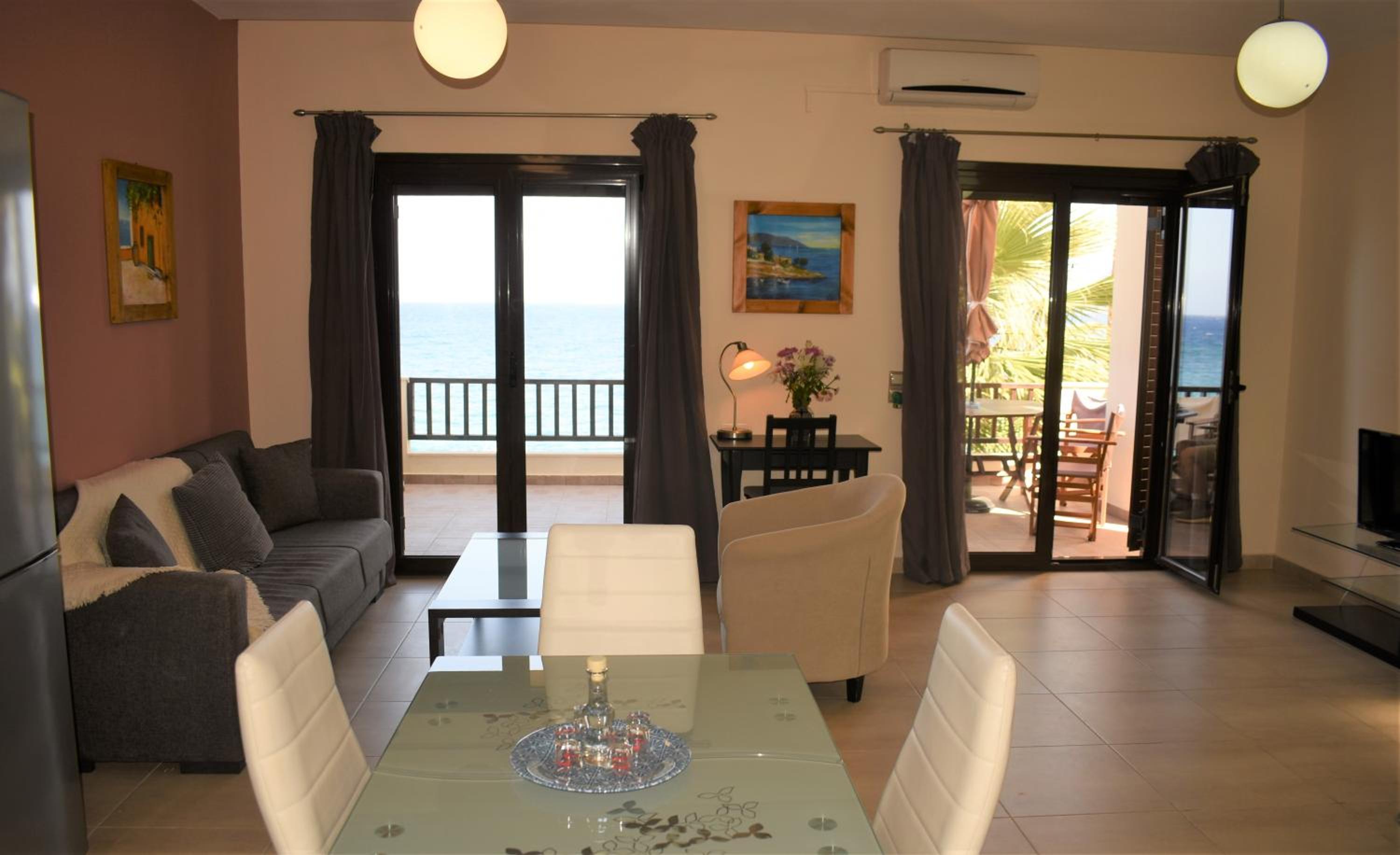 Two Bedroom Villa with Private Pool Halcyon - Photo 22