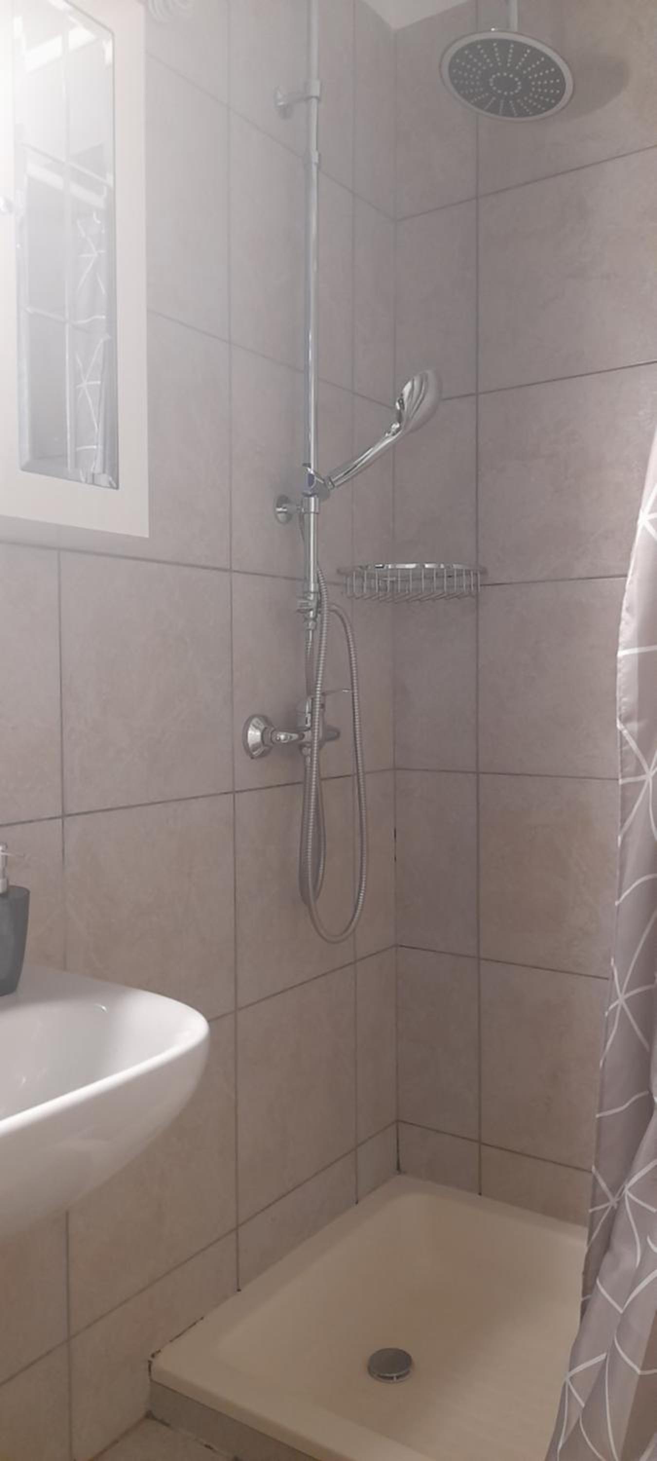 Apartment - Photo 18