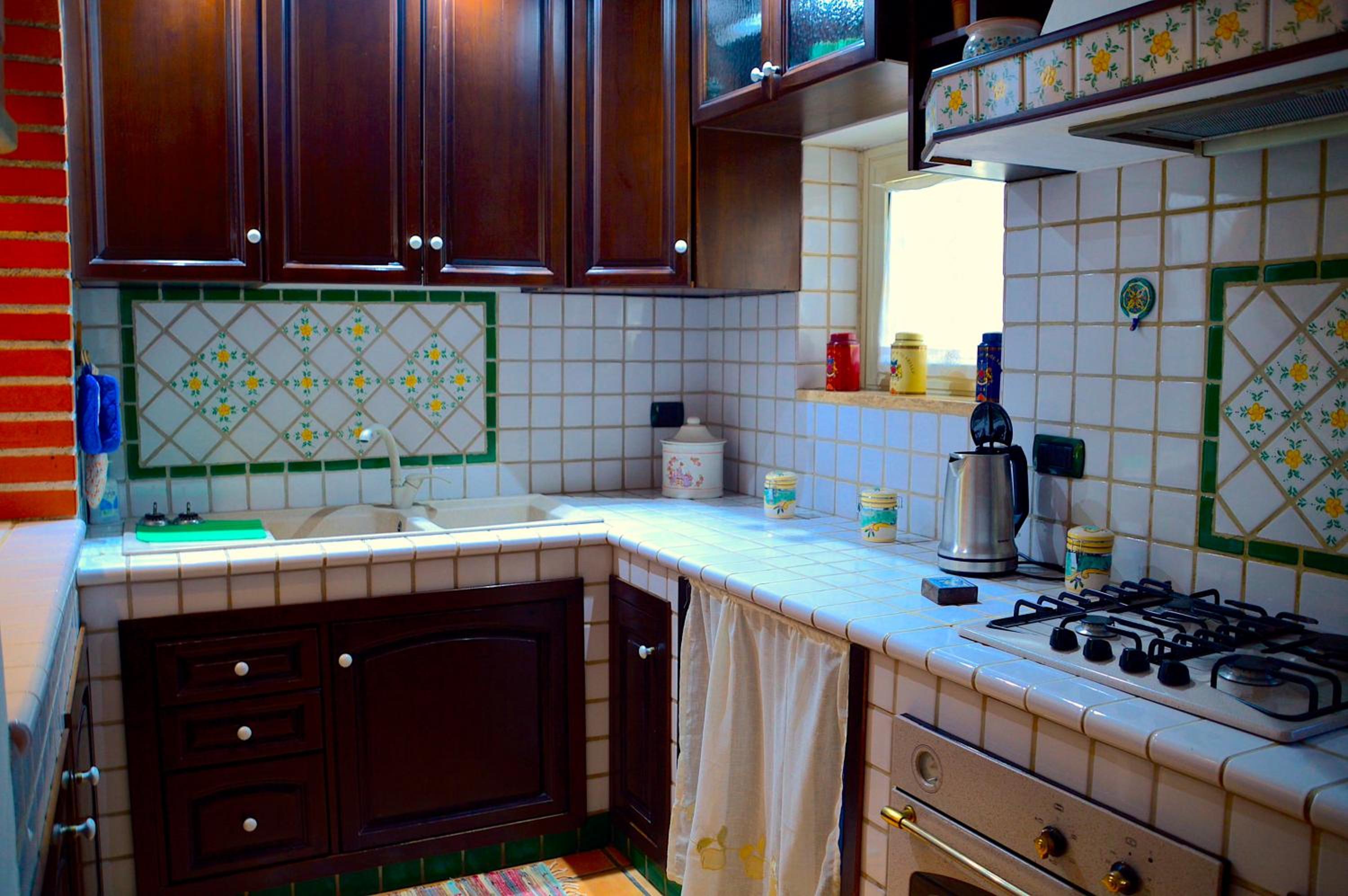 Vacation Home photo 2