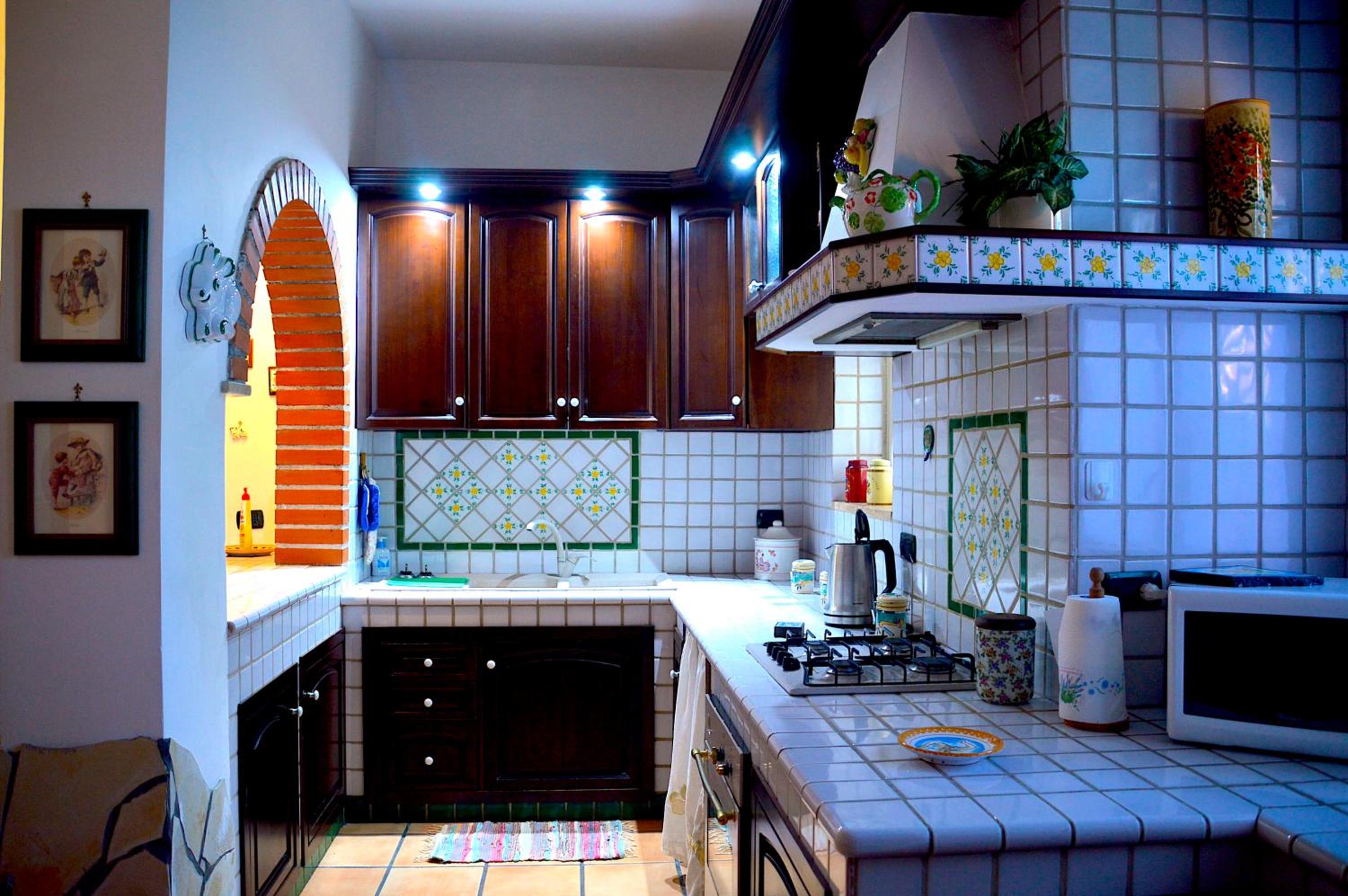 Vacation Home photo 3