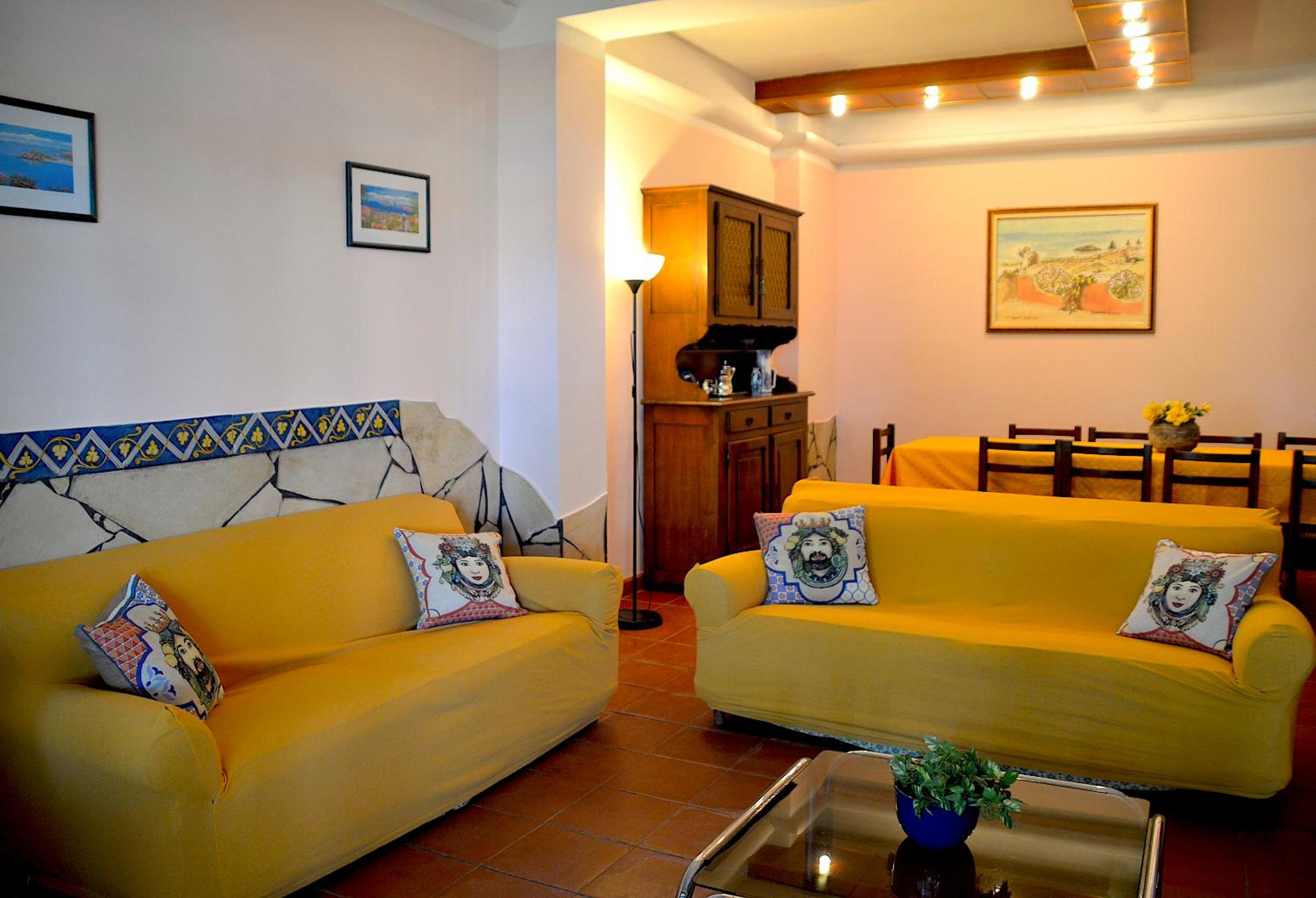 Vacation Home photo 1