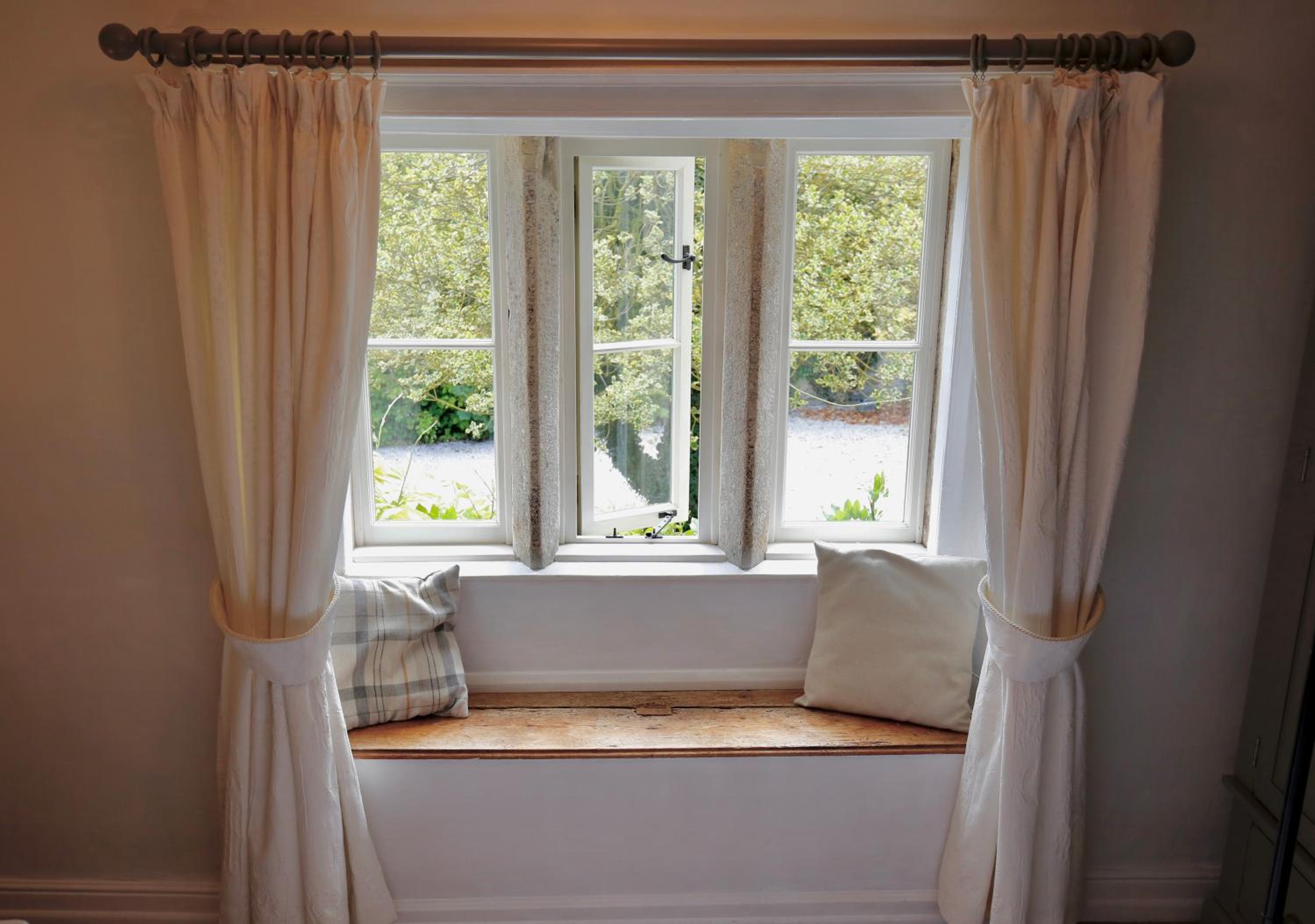 King Room photo 3